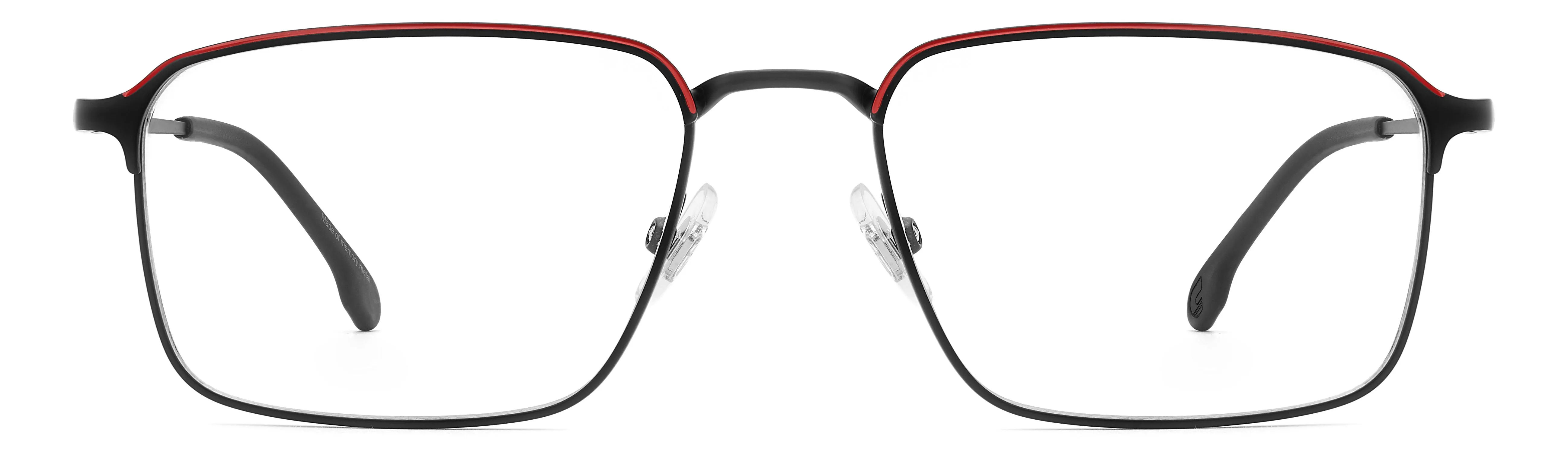 Carrera Carrera CARRERA 8927 BLX Montature da vista - immagine 2