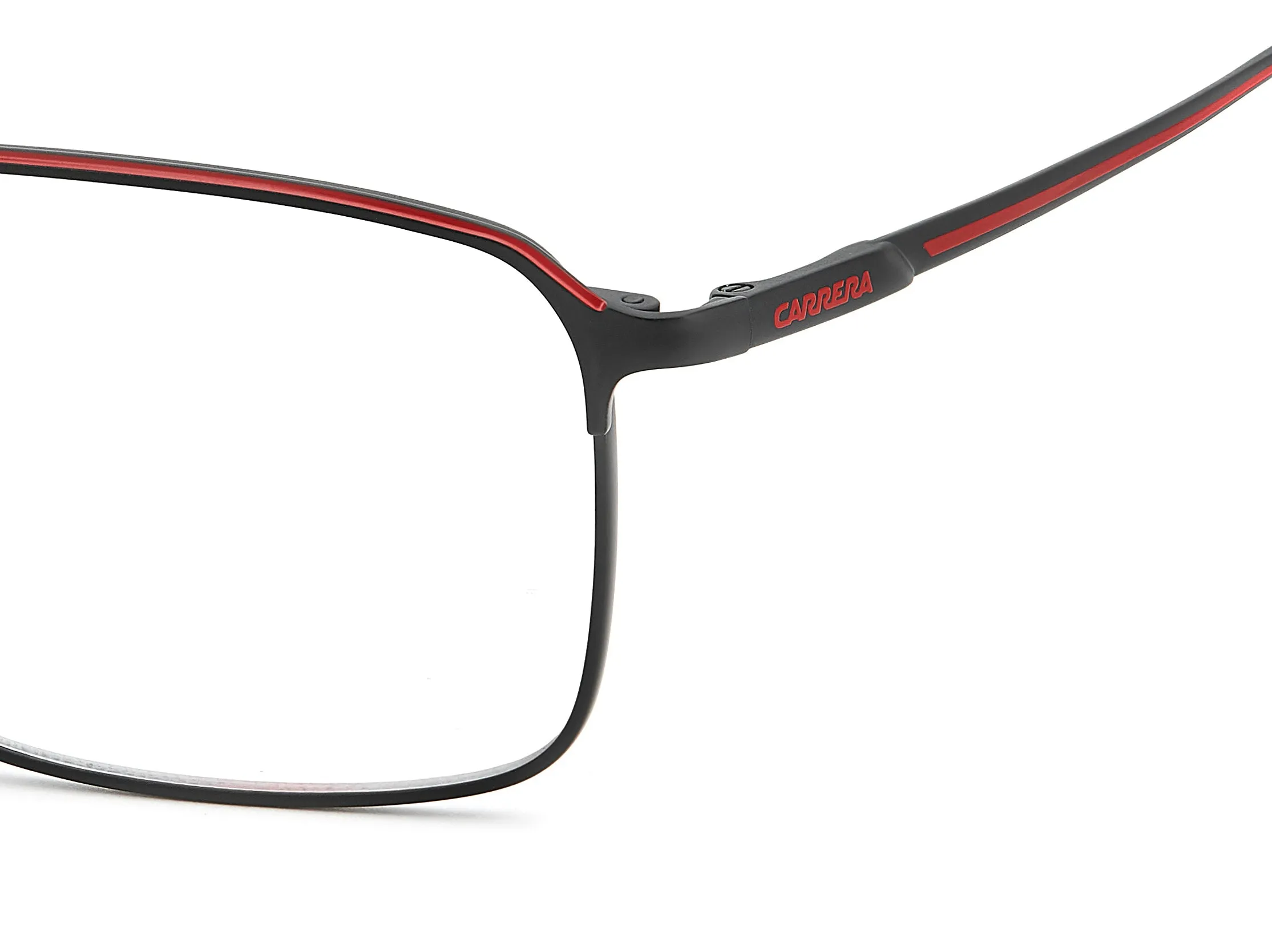 Carrera Carrera CARRERA 8927 BLX Montature da vista - immagine 4
