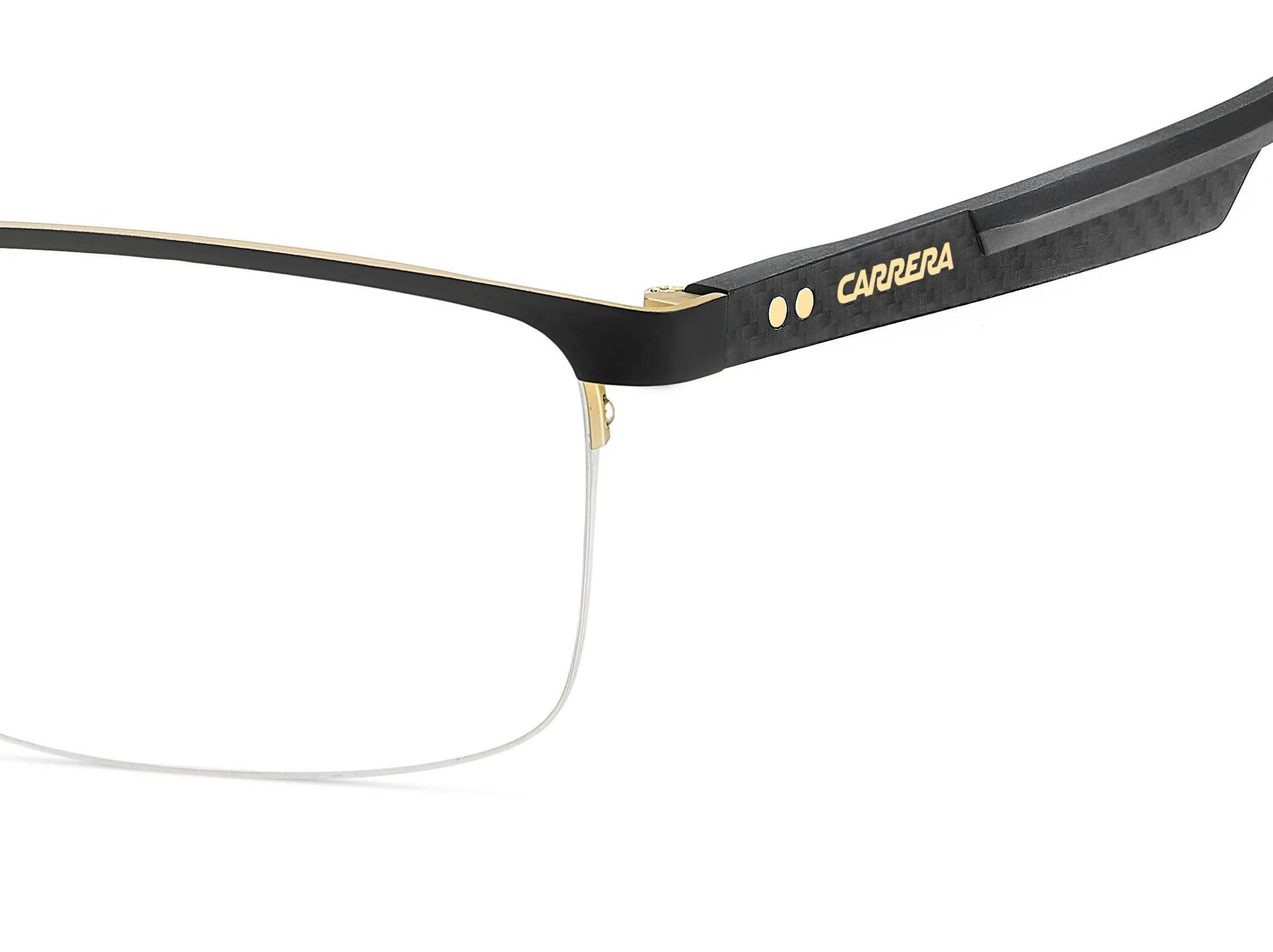 Carrera Carrera CARRERA 8926 I46 Montature da vista - immagine 4