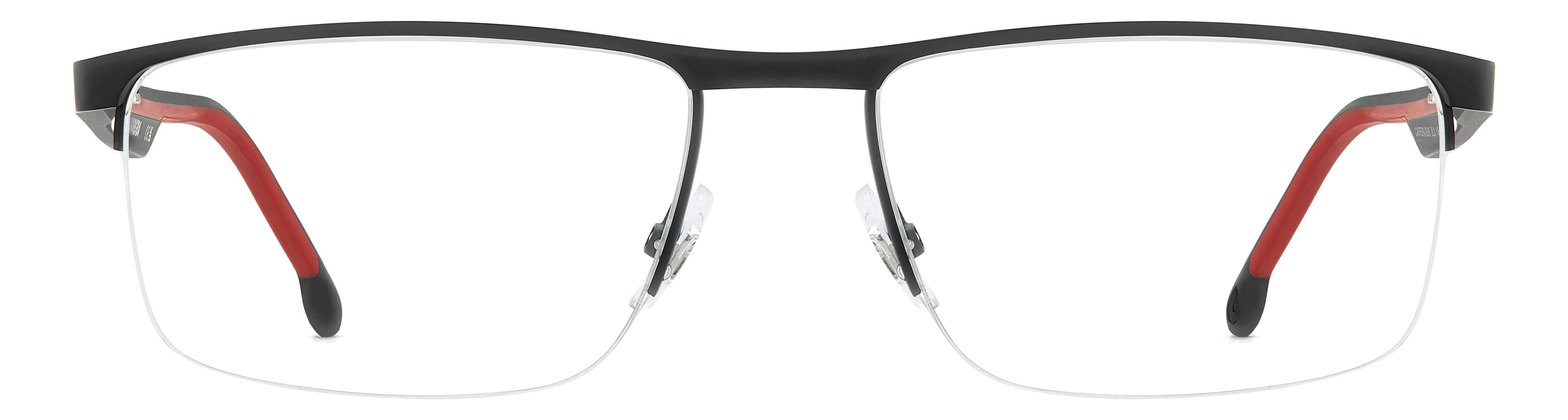 Carrera Carrera CARRERA 8926 BLX Montature da vista - immagine 2