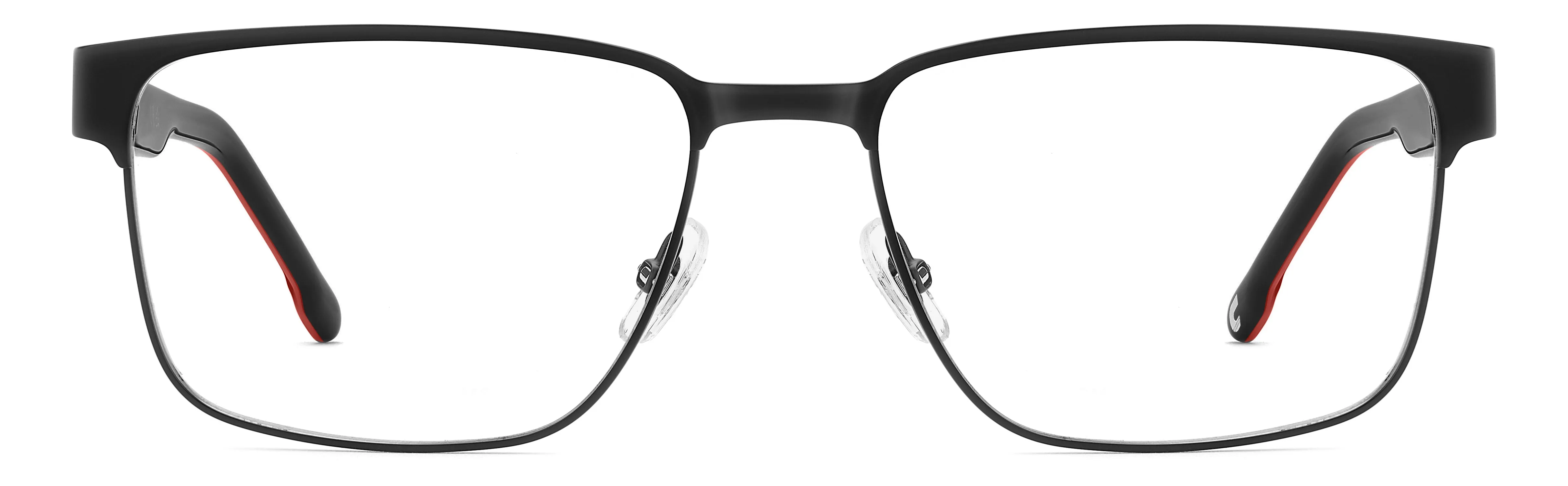 Carrera Carrera CARRERA 8923 BLX Montature da vista - immagine 2
