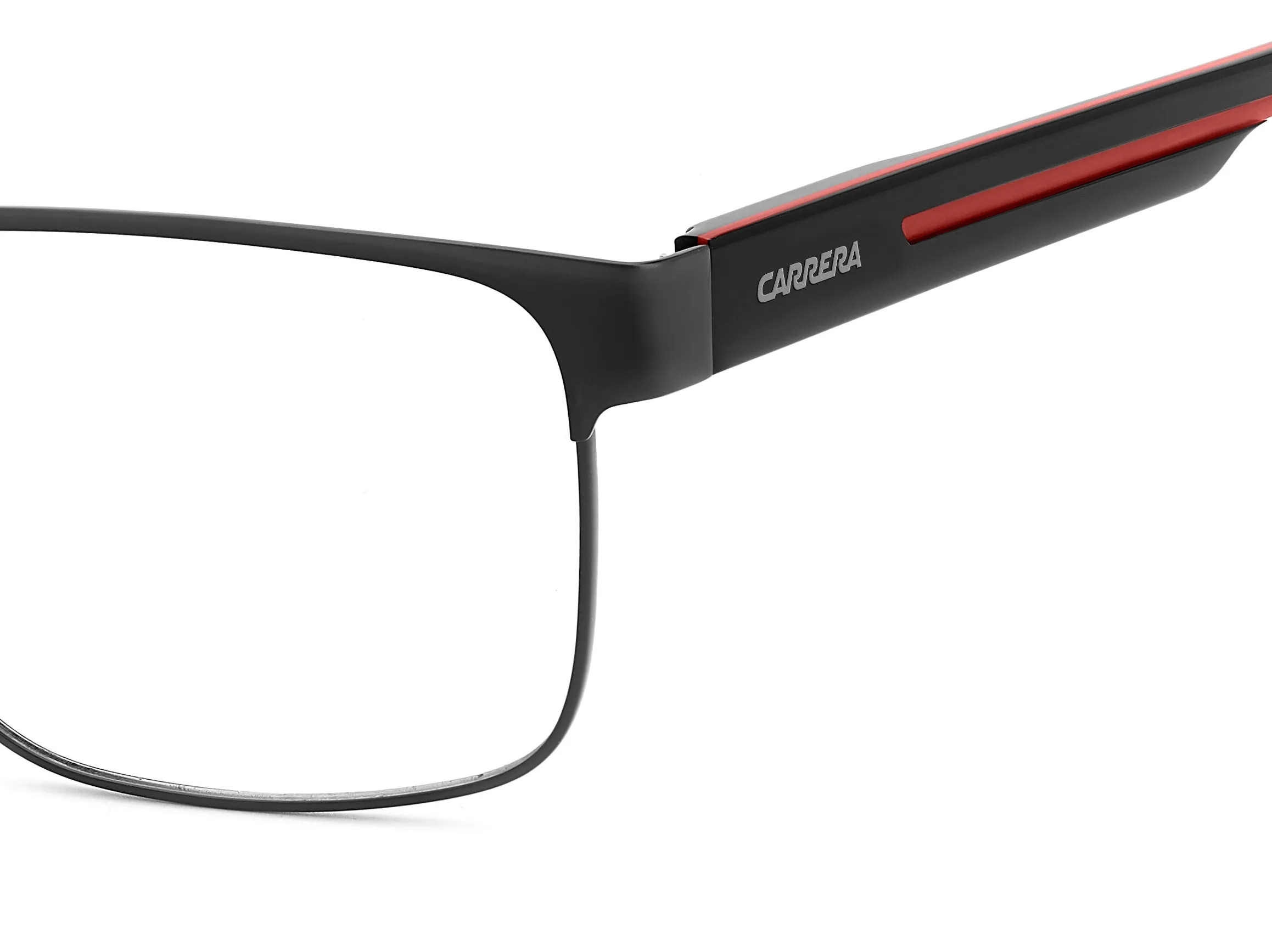 Carrera Carrera CARRERA 8923 BLX Montature da vista - immagine 4
