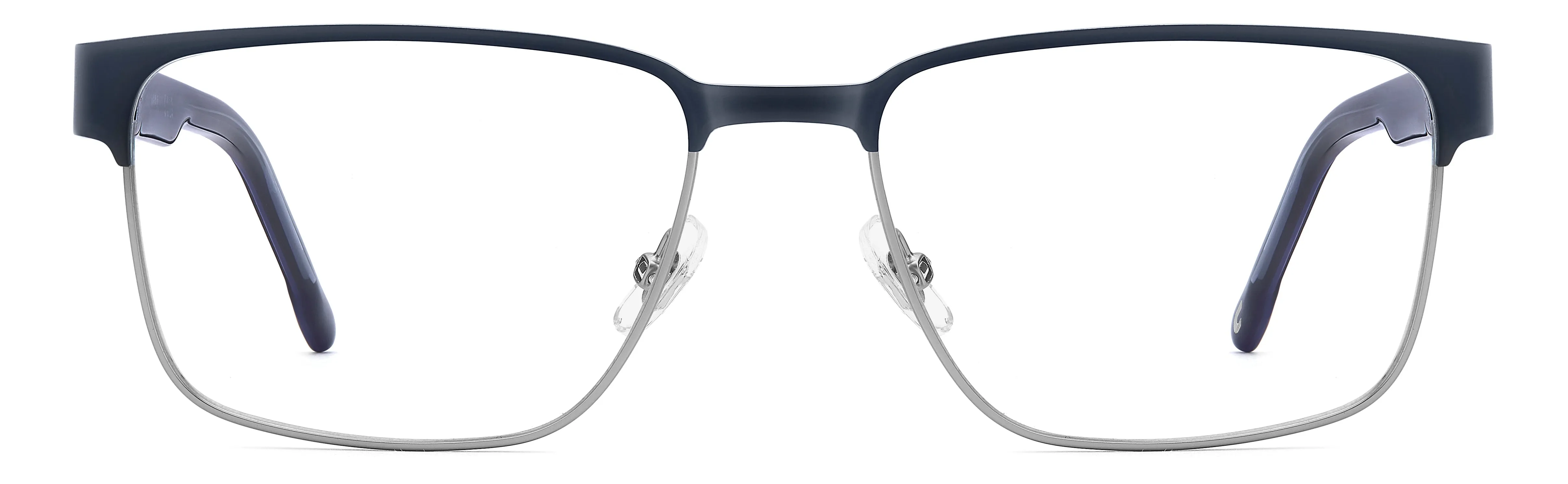 Carrera Carrera CARRERA 8923 9T9 Montature da vista - immagine 2