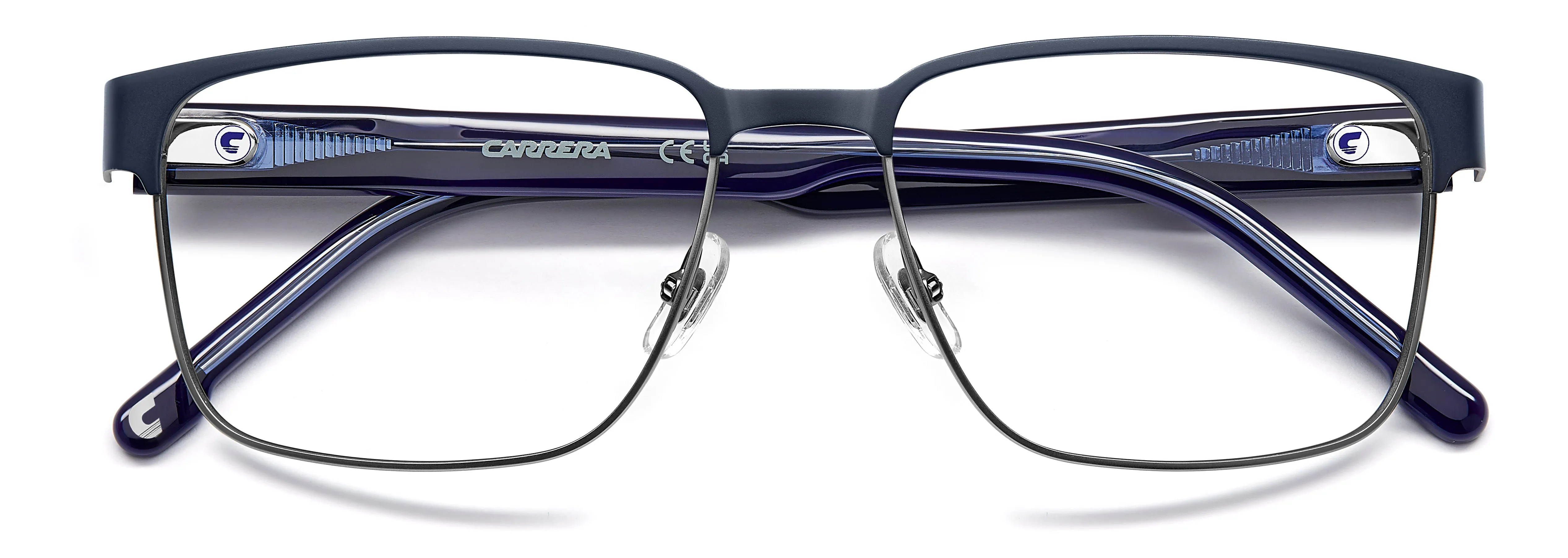 Carrera Carrera CARRERA 8923 9T9 Montature da vista - immagine 3