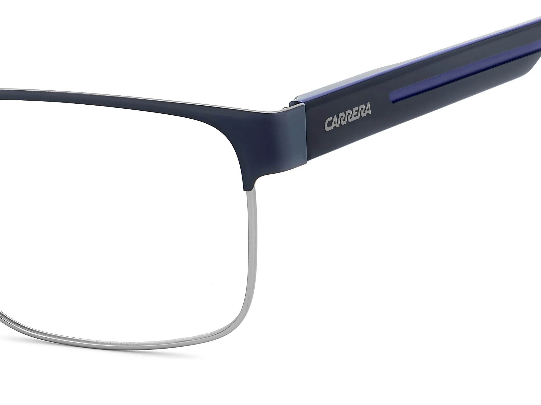 Carrera Carrera CARRERA 8923 9T9 Montature da vista - immagine 4