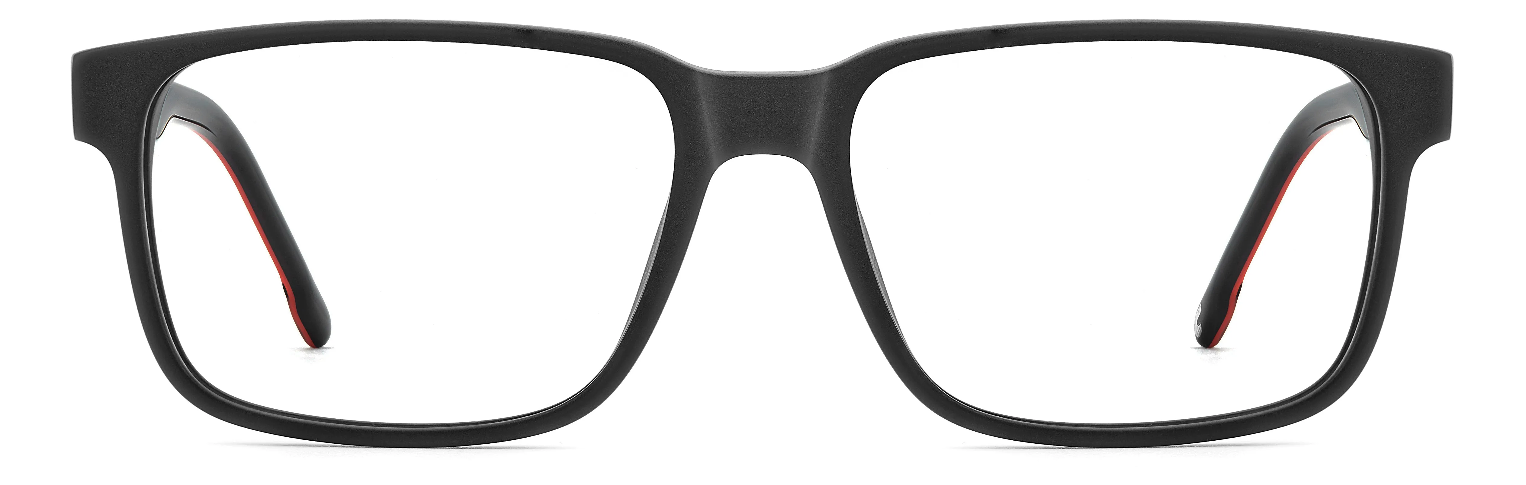 Carrera Carrera CARRERA 8922 BLX Montature da vista - immagine 2