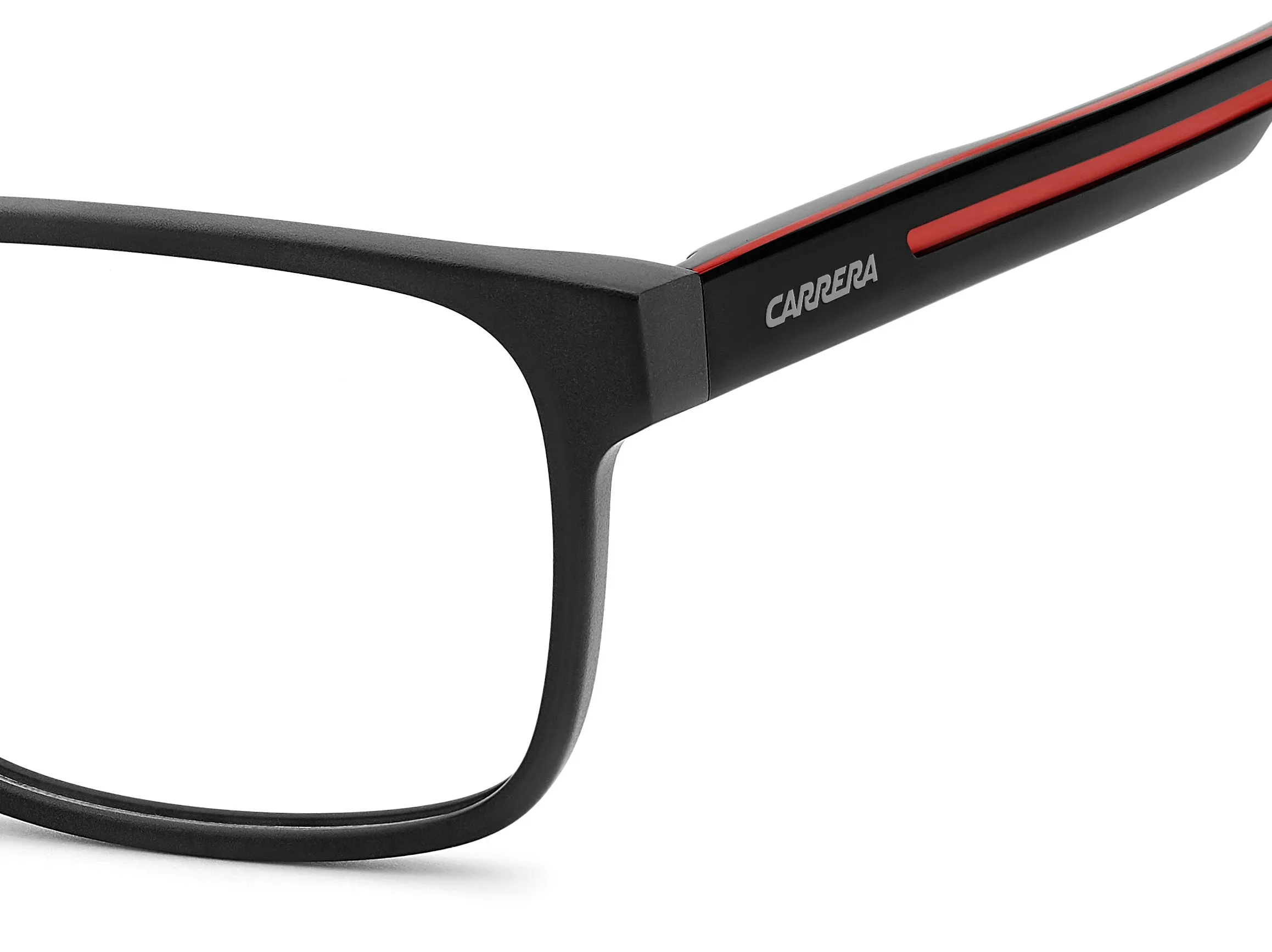 Carrera Carrera CARRERA 8922 BLX Montature da vista - immagine 4