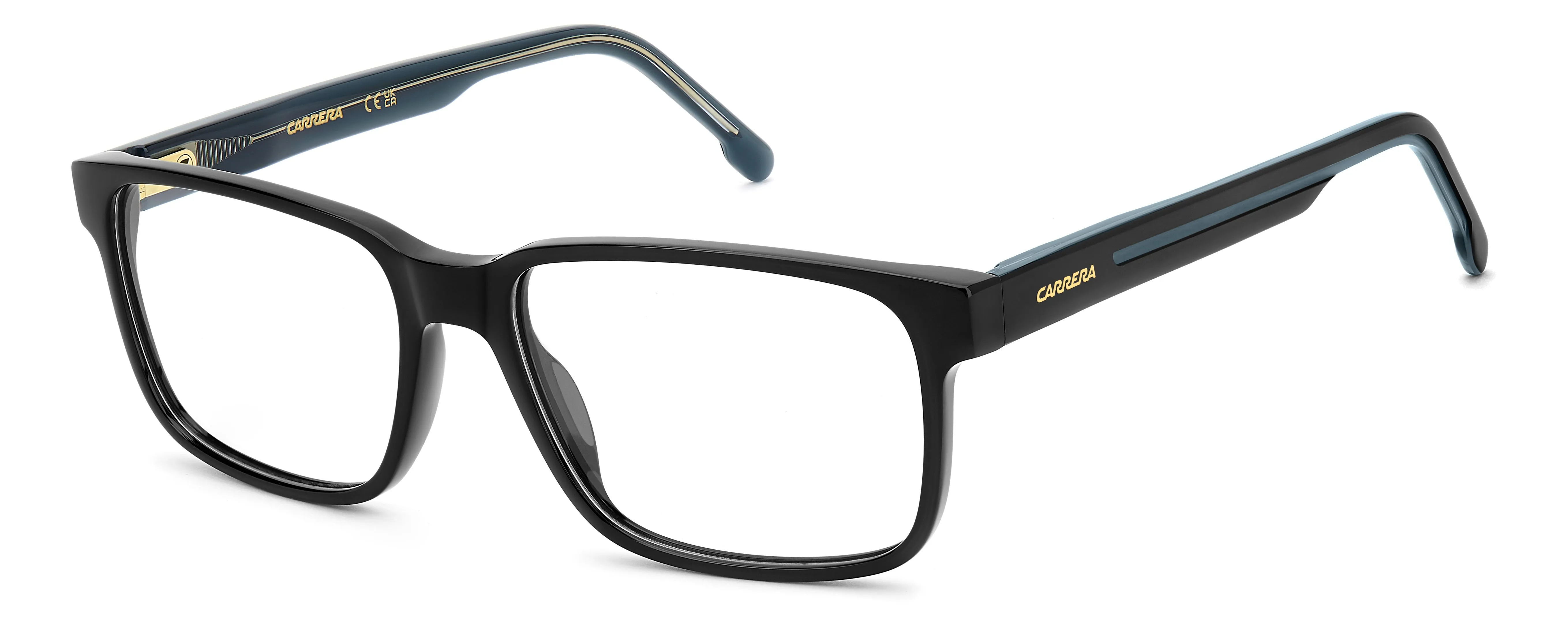 Carrera Carrera CARRERA 8922 807 Montature da vista - immagine 1