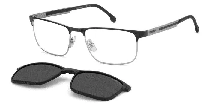 Carrera Carrera CA 8921/C RZZ/M9 Montature da vista - immagine 1