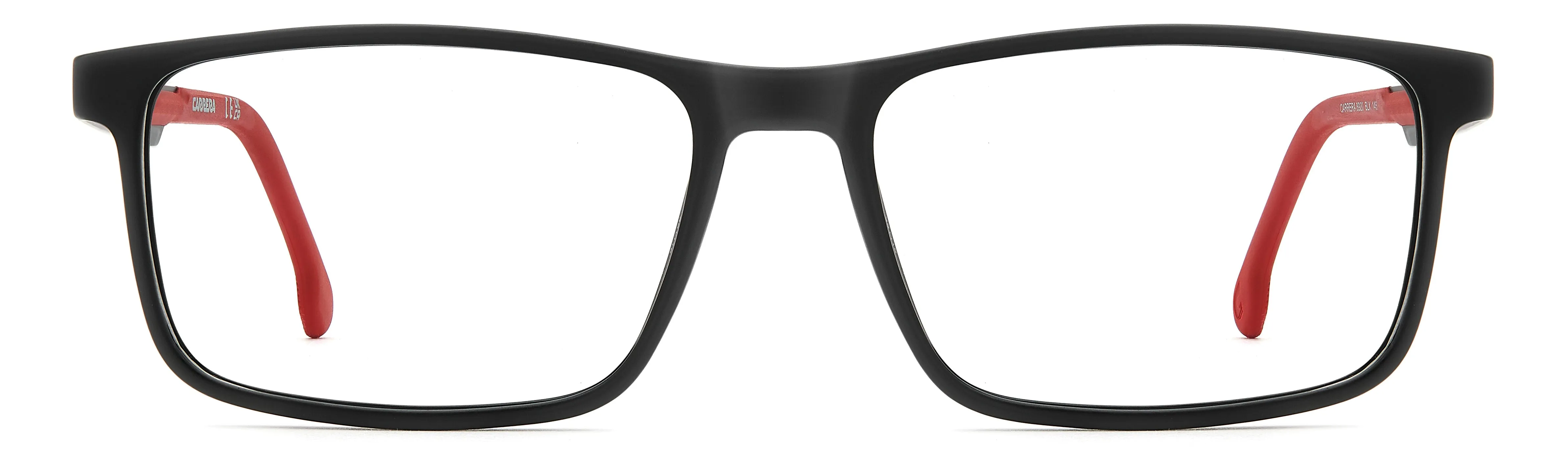 Carrera Carrera CARRERA 8920 BLX Montature da vista - immagine 2