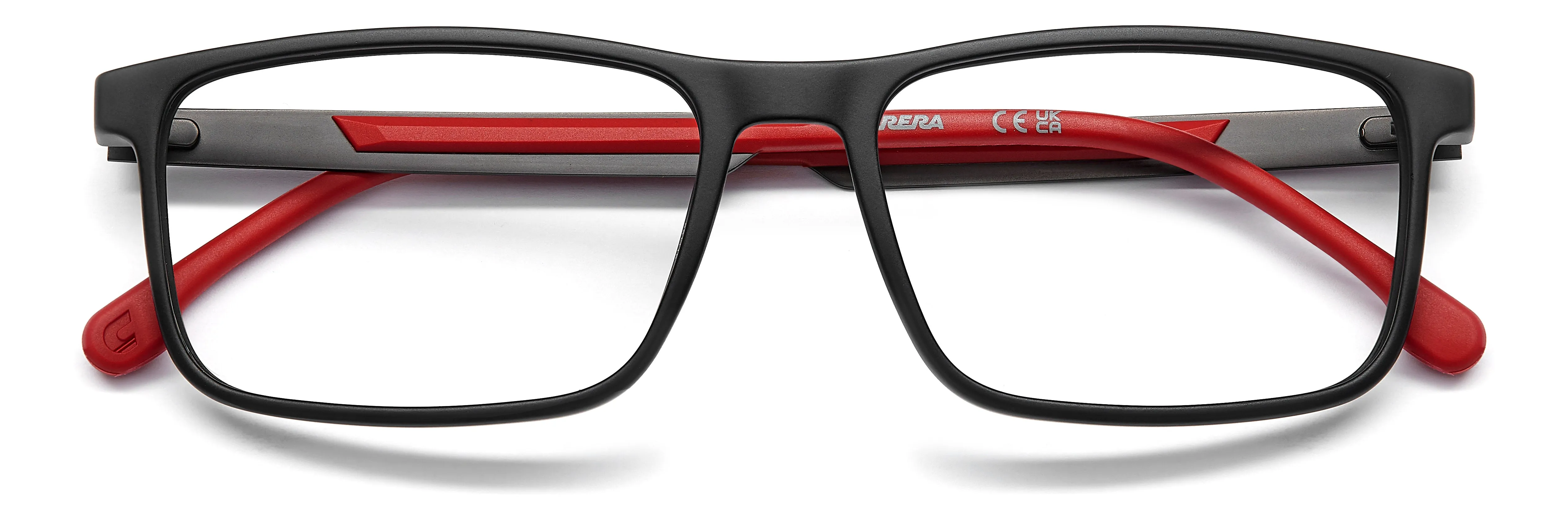 Carrera Carrera CARRERA 8920 BLX Montature da vista - immagine 3