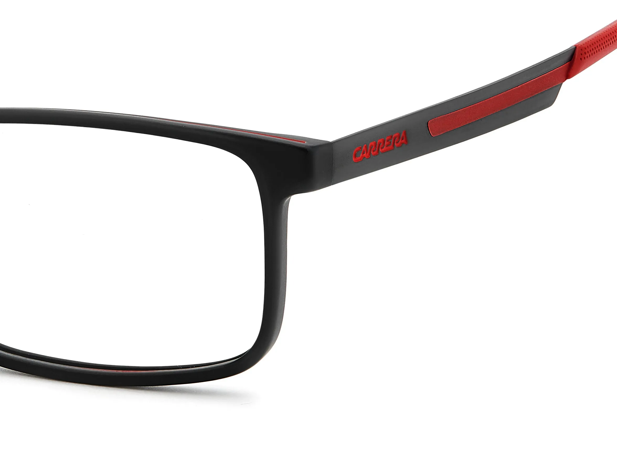 Carrera Carrera CARRERA 8920 BLX Montature da vista - immagine 4