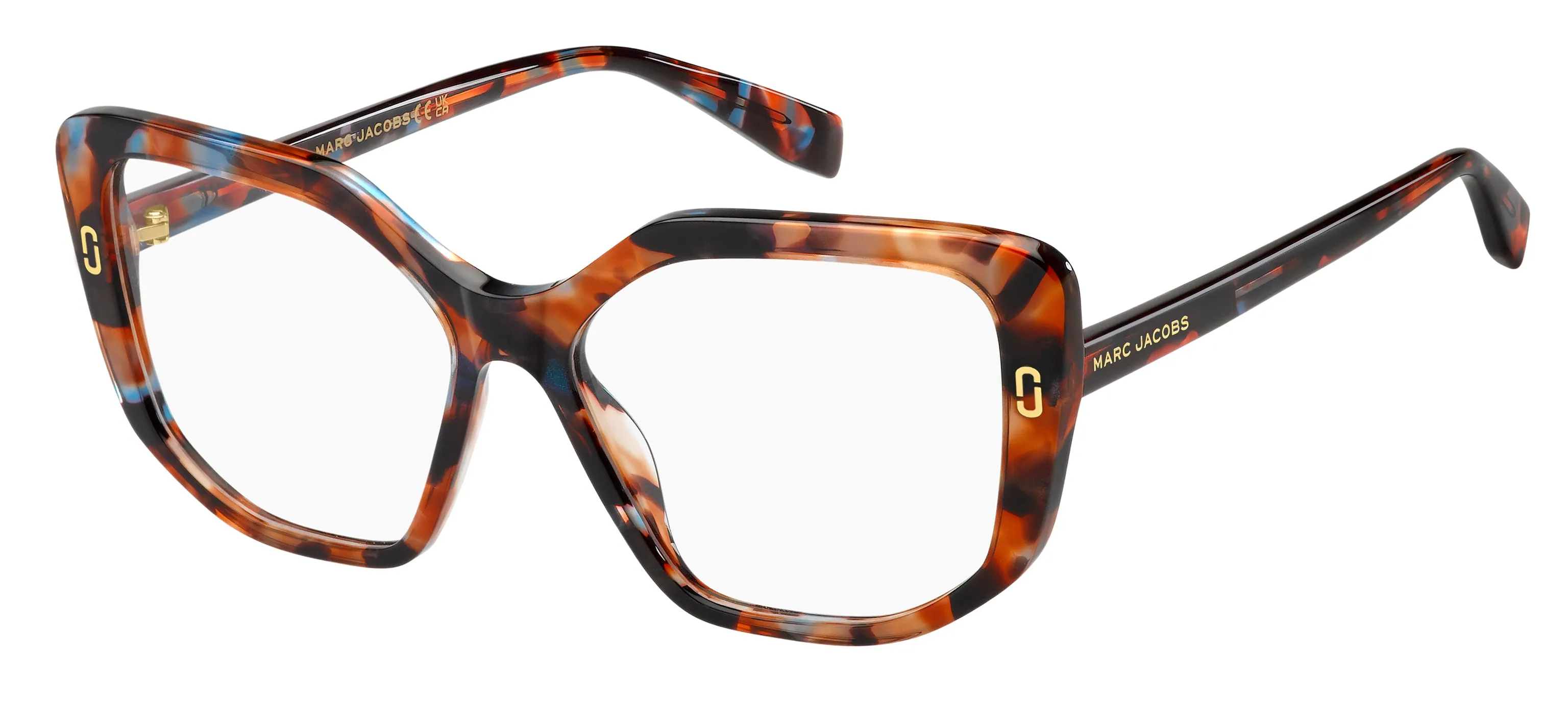 Marc Jacobs Marc Jacobs MJ 1131 X8Q Montature da vista - immagine 1