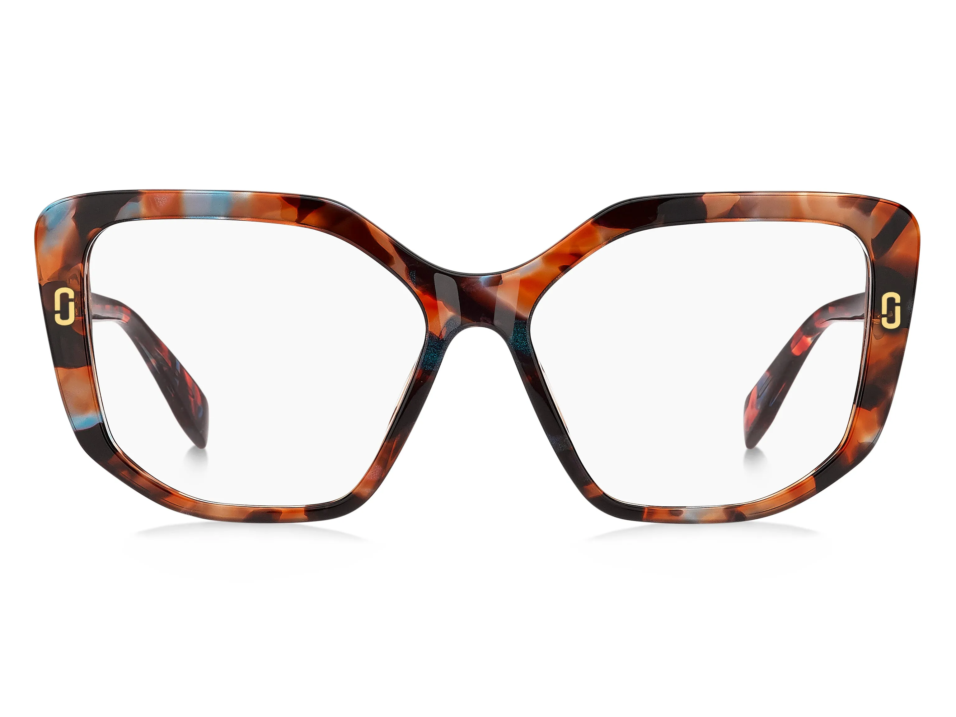 Marc Jacobs Marc Jacobs MJ 1131 X8Q Montature da vista - immagine 2