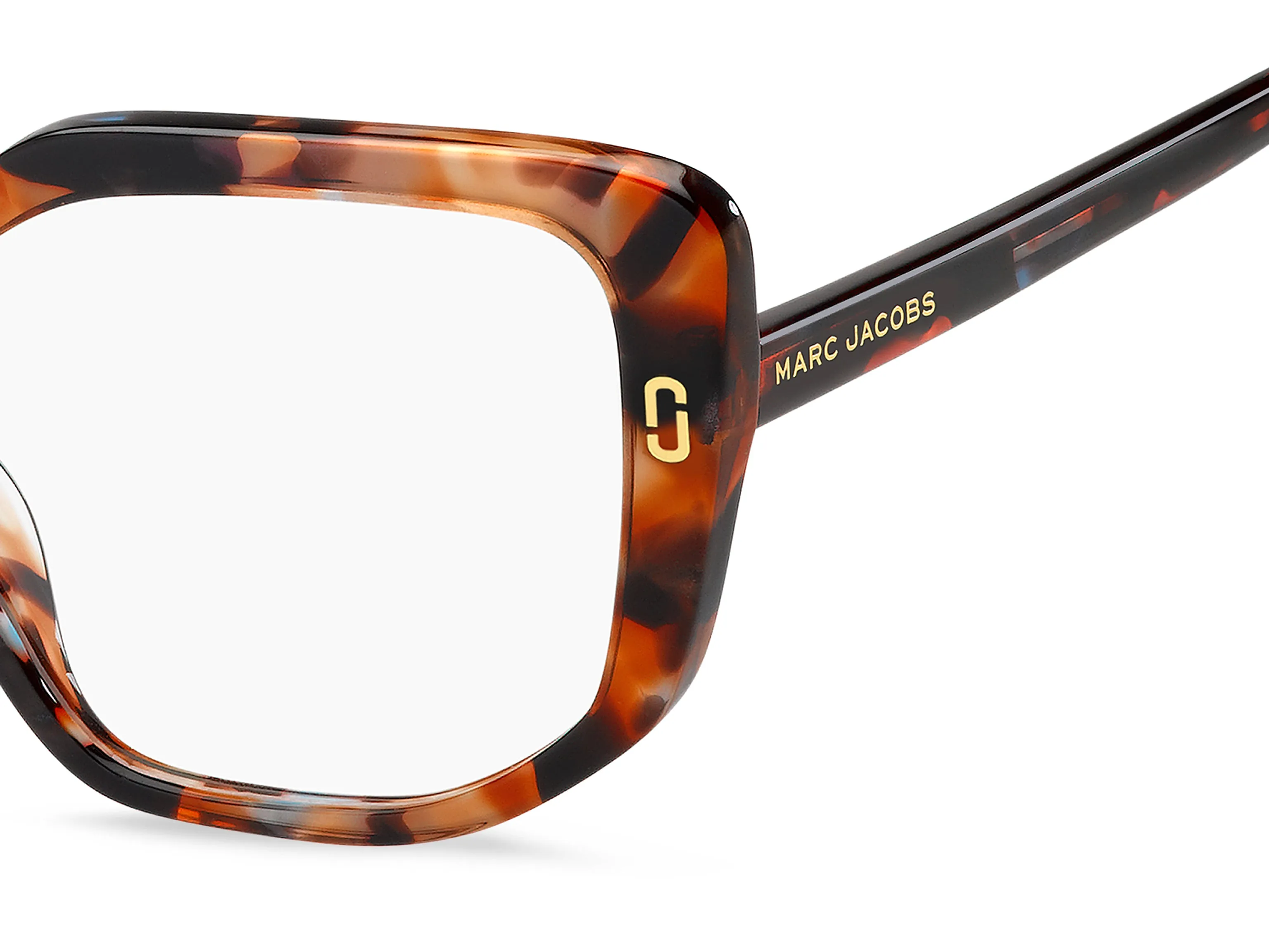 Marc Jacobs Marc Jacobs MJ 1131 X8Q Montature da vista - immagine 3