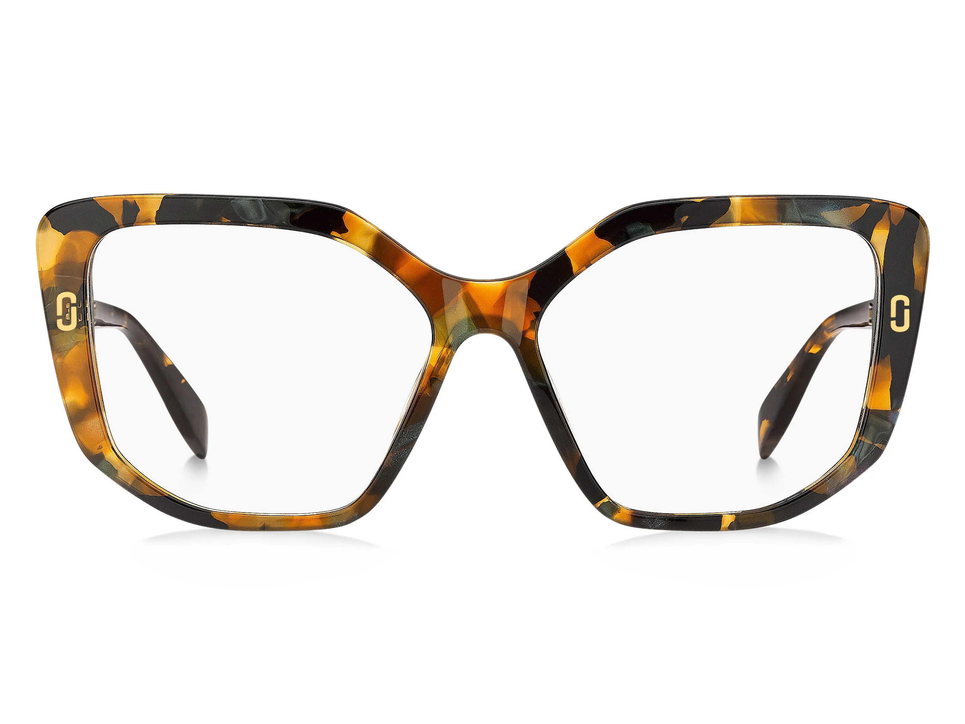 Marc Jacobs Marc Jacobs MJ 1131 D1U Montature da vista - immagine 2
