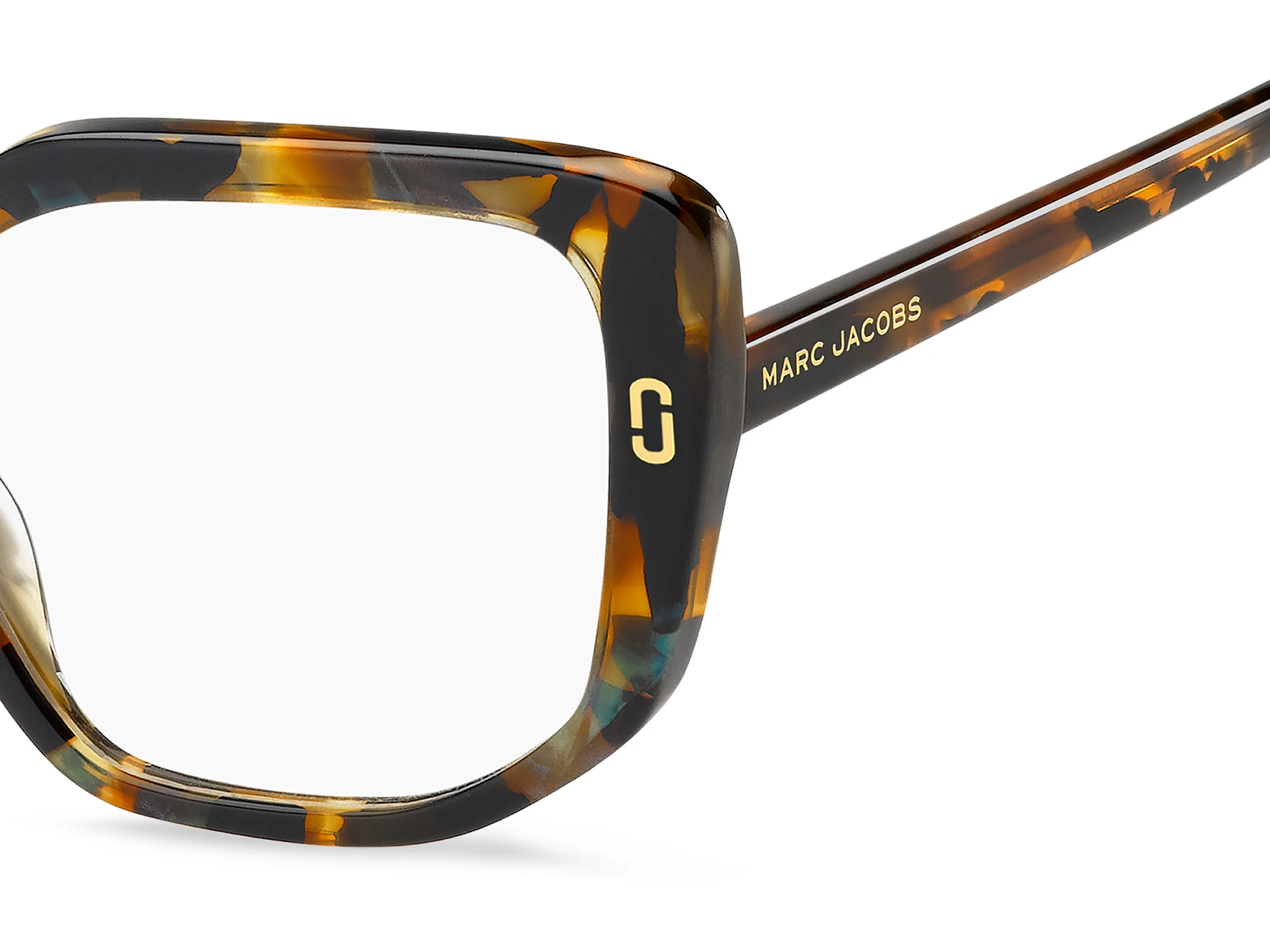 Marc Jacobs Marc Jacobs MJ 1131 D1U Montature da vista - immagine 3