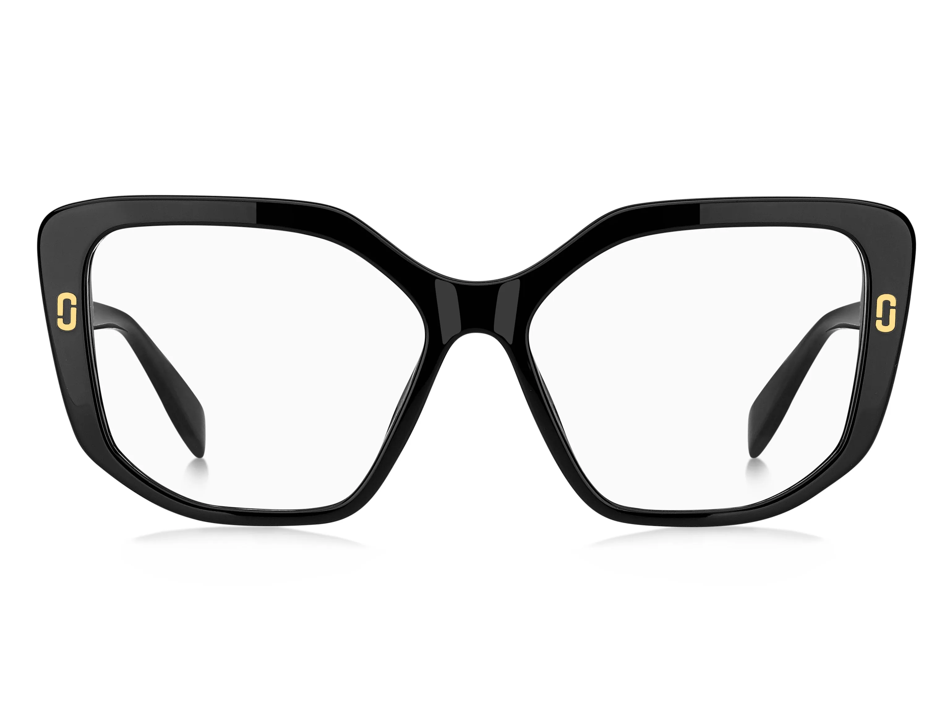 Marc Jacobs Marc Jacobs MJ 1131 807 Montature da vista - immagine 2