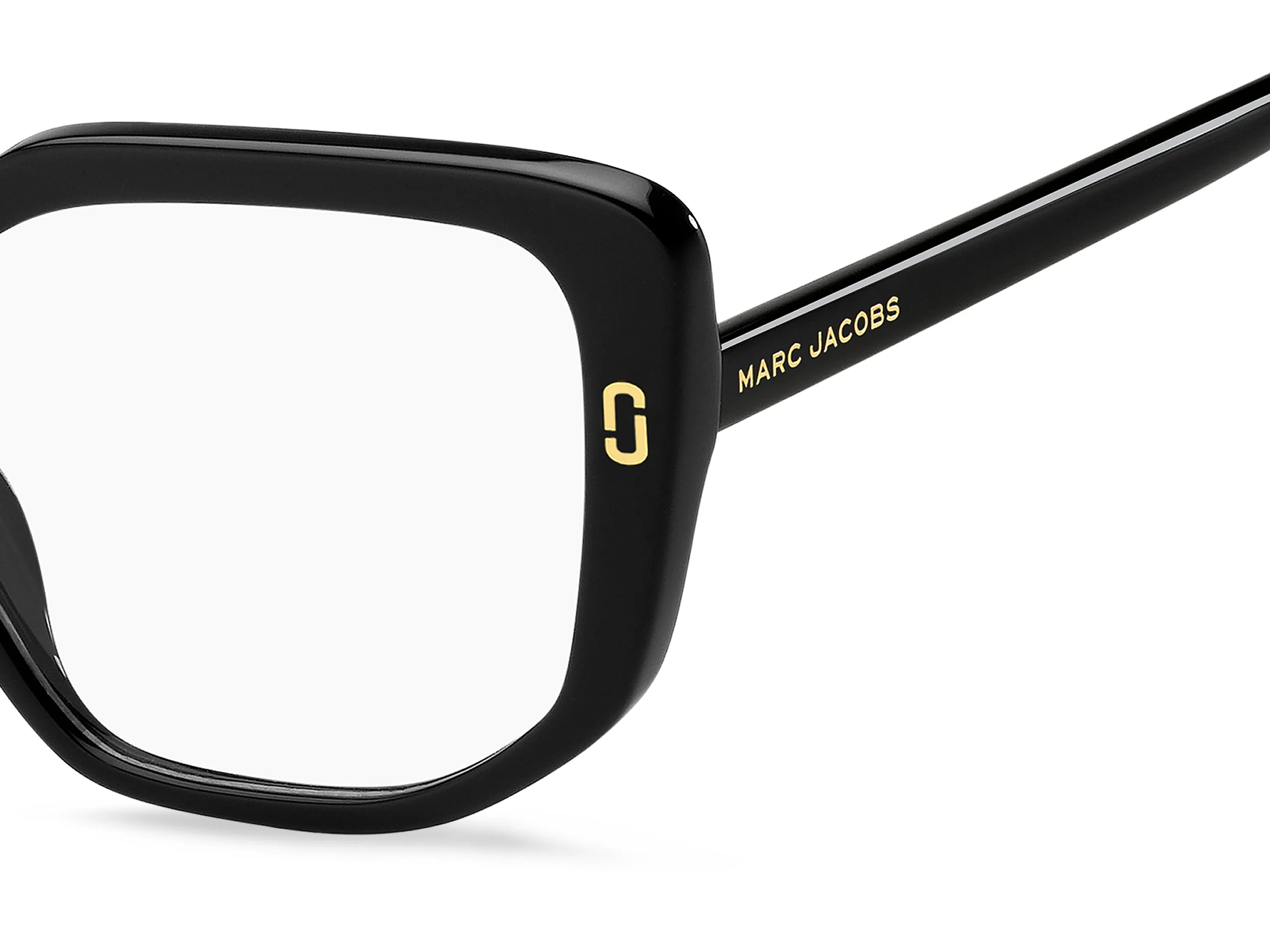 Marc Jacobs Marc Jacobs MJ 1131 807 Montature da vista - immagine 3