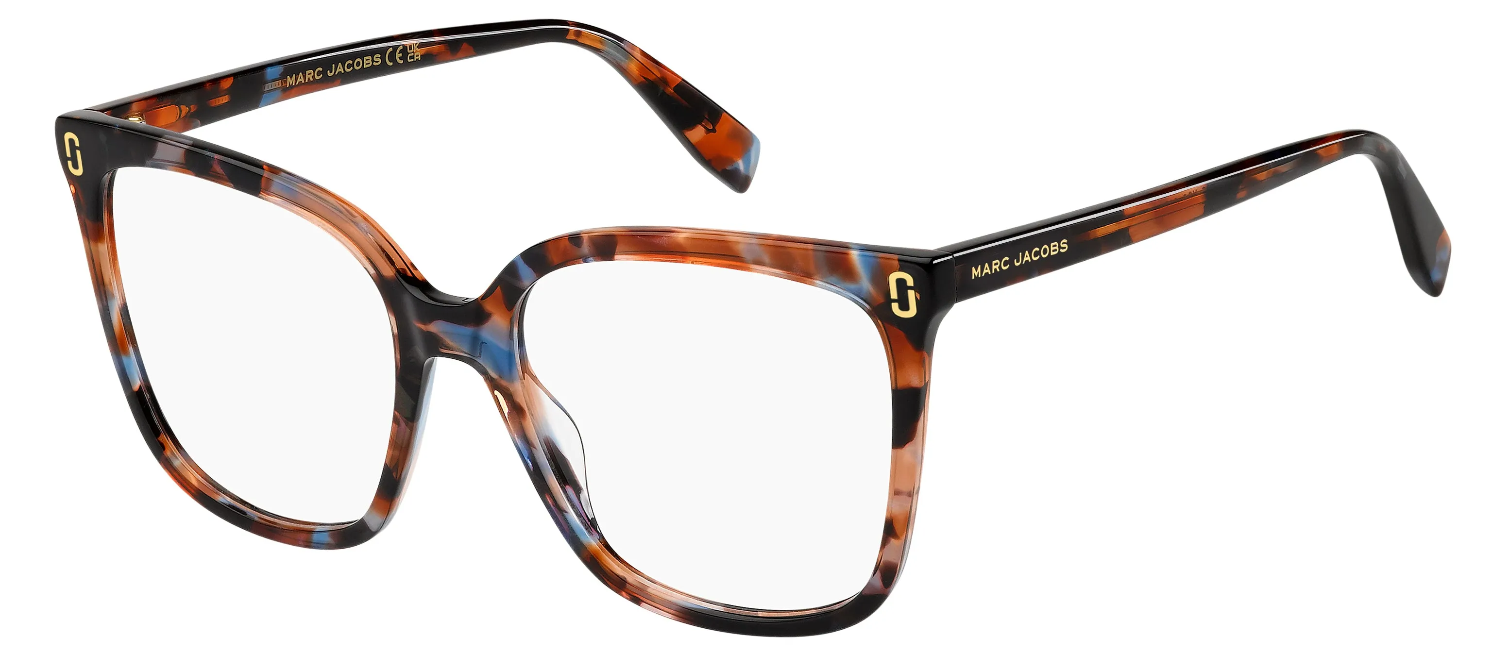 Marc Jacobs Marc Jacobs MJ 1130 X8Q Montature da vista - immagine 1