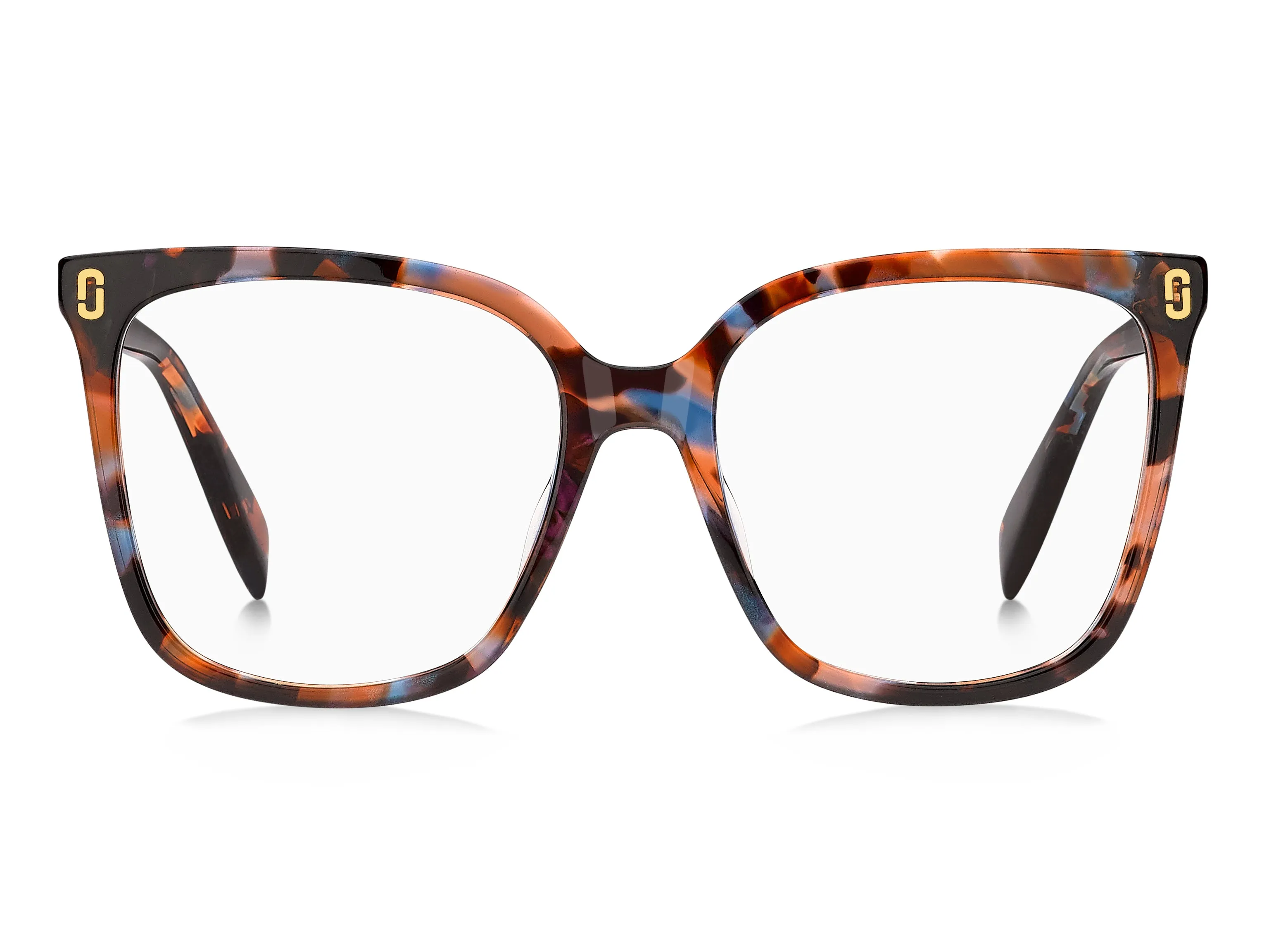 Marc Jacobs Marc Jacobs MJ 1130 X8Q Montature da vista - immagine 2