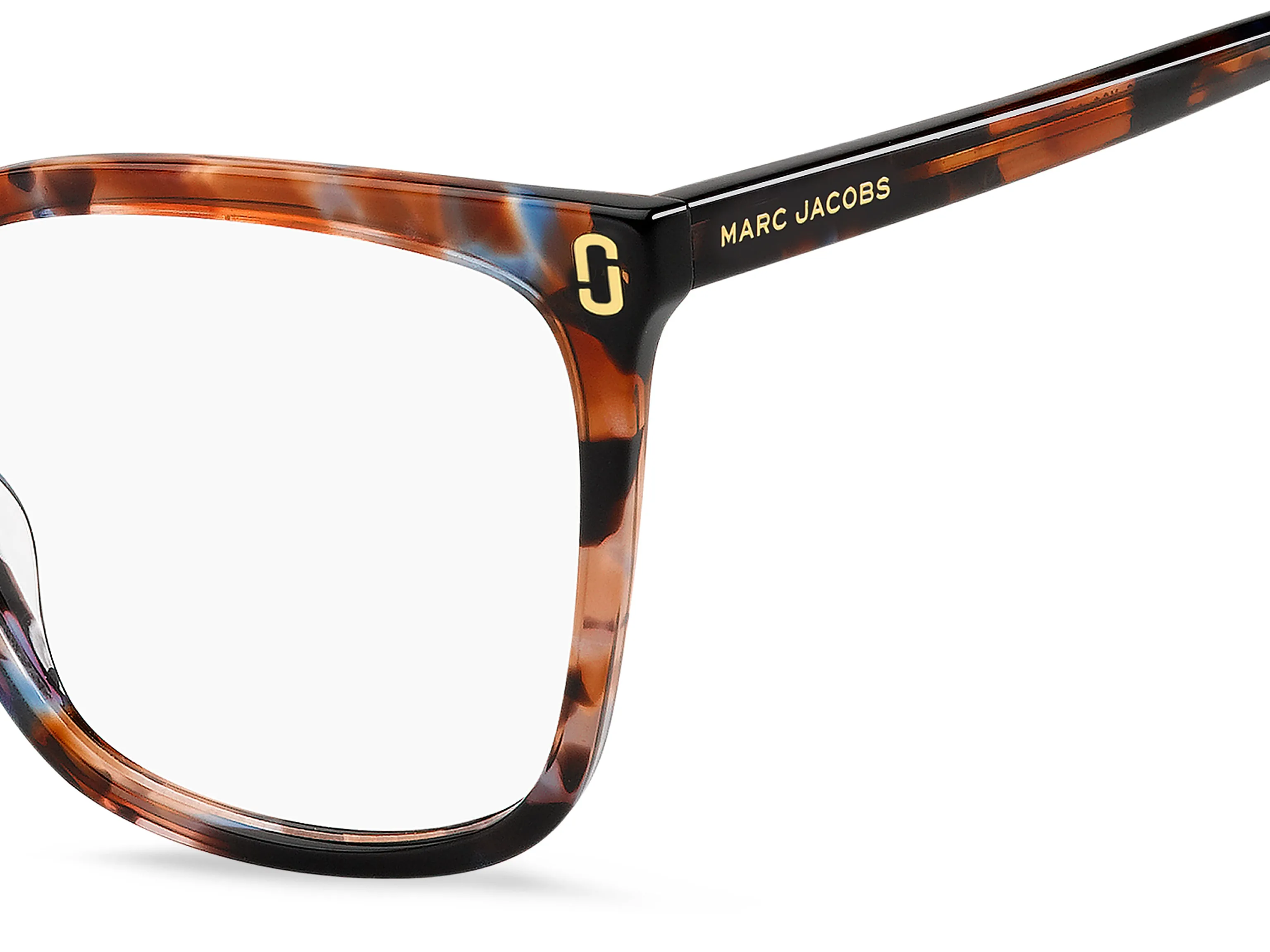 Marc Jacobs Marc Jacobs MJ 1130 X8Q Montature da vista - immagine 3