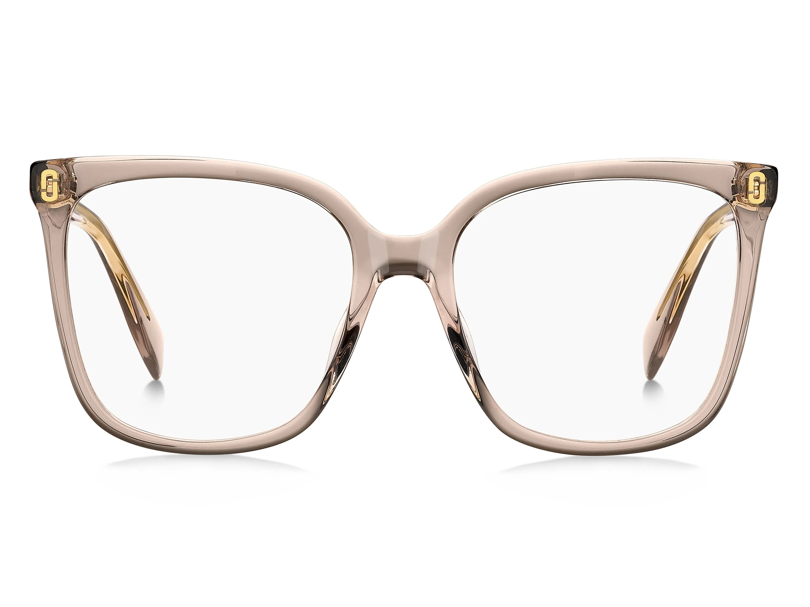 Marc Jacobs Marc Jacobs MJ 1130 FWM Montature da vista - immagine 2