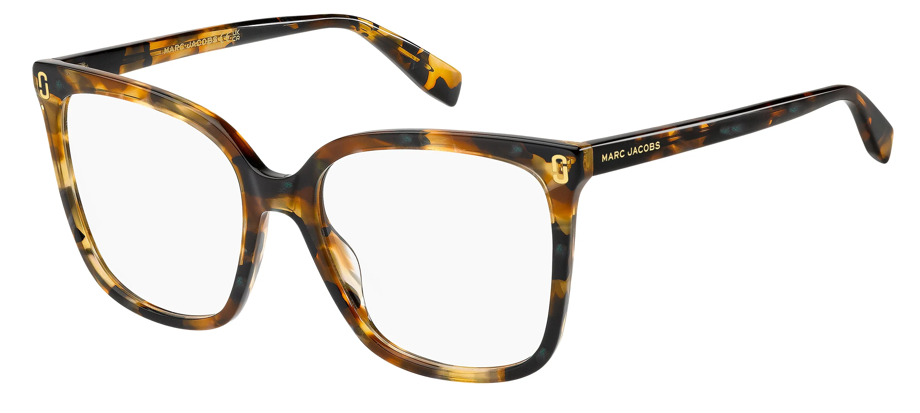 Marc Jacobs Marc Jacobs MJ 1130 D1U Montature da vista - immagine 1