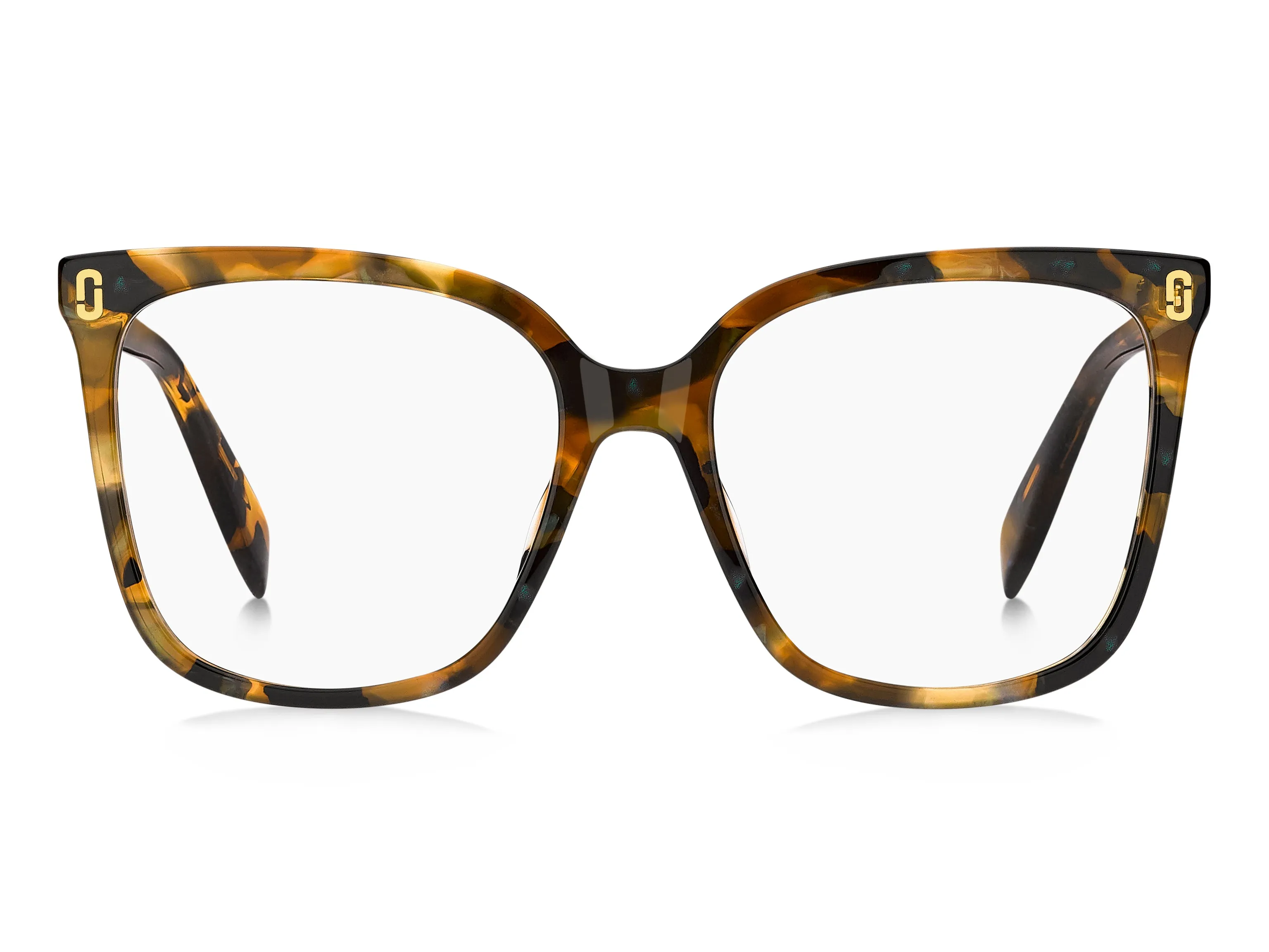 Marc Jacobs Marc Jacobs MJ 1130 D1U Montature da vista - immagine 2