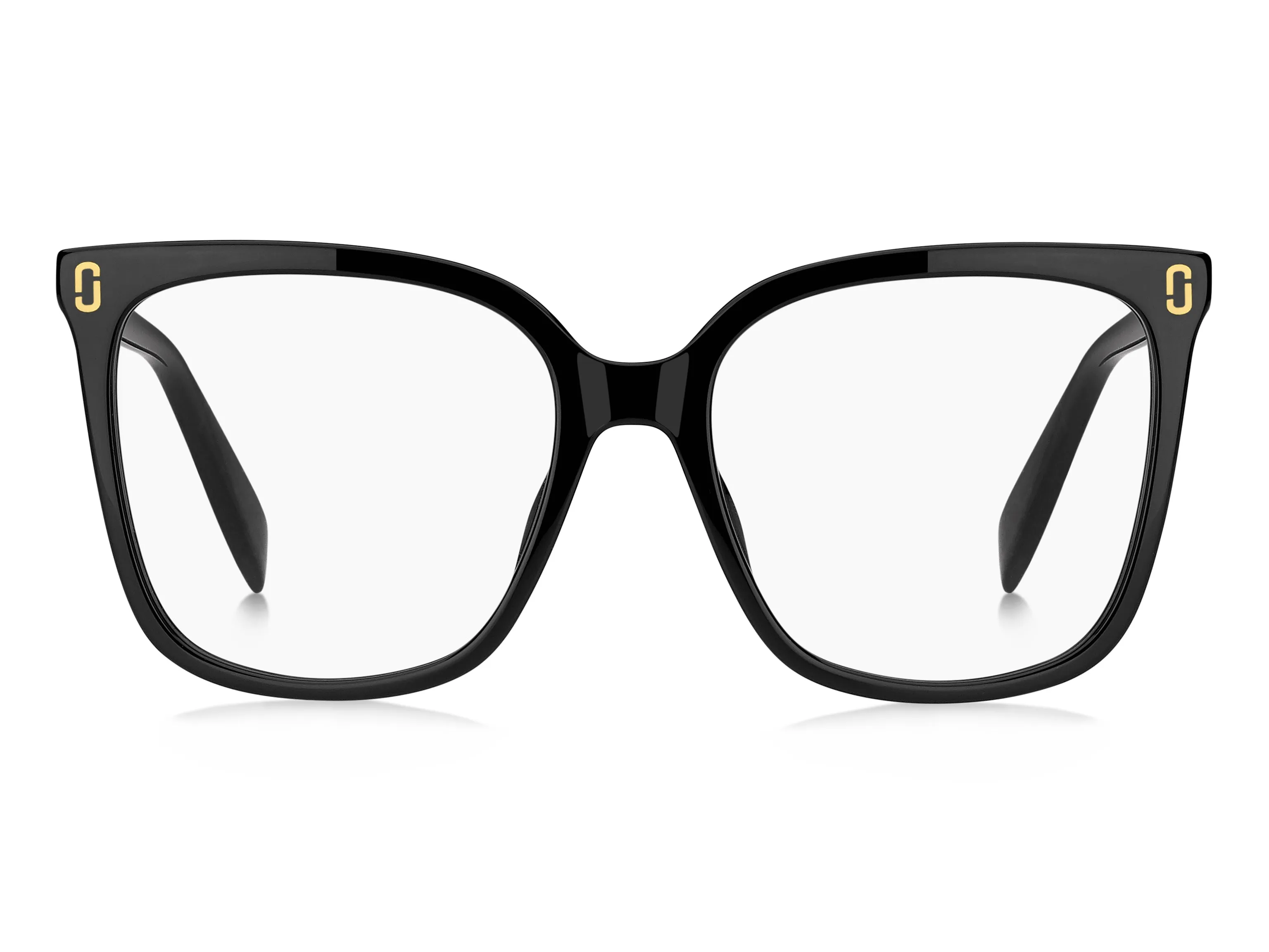 Marc Jacobs Marc Jacobs MJ 1130 807 Montature da vista - immagine 2