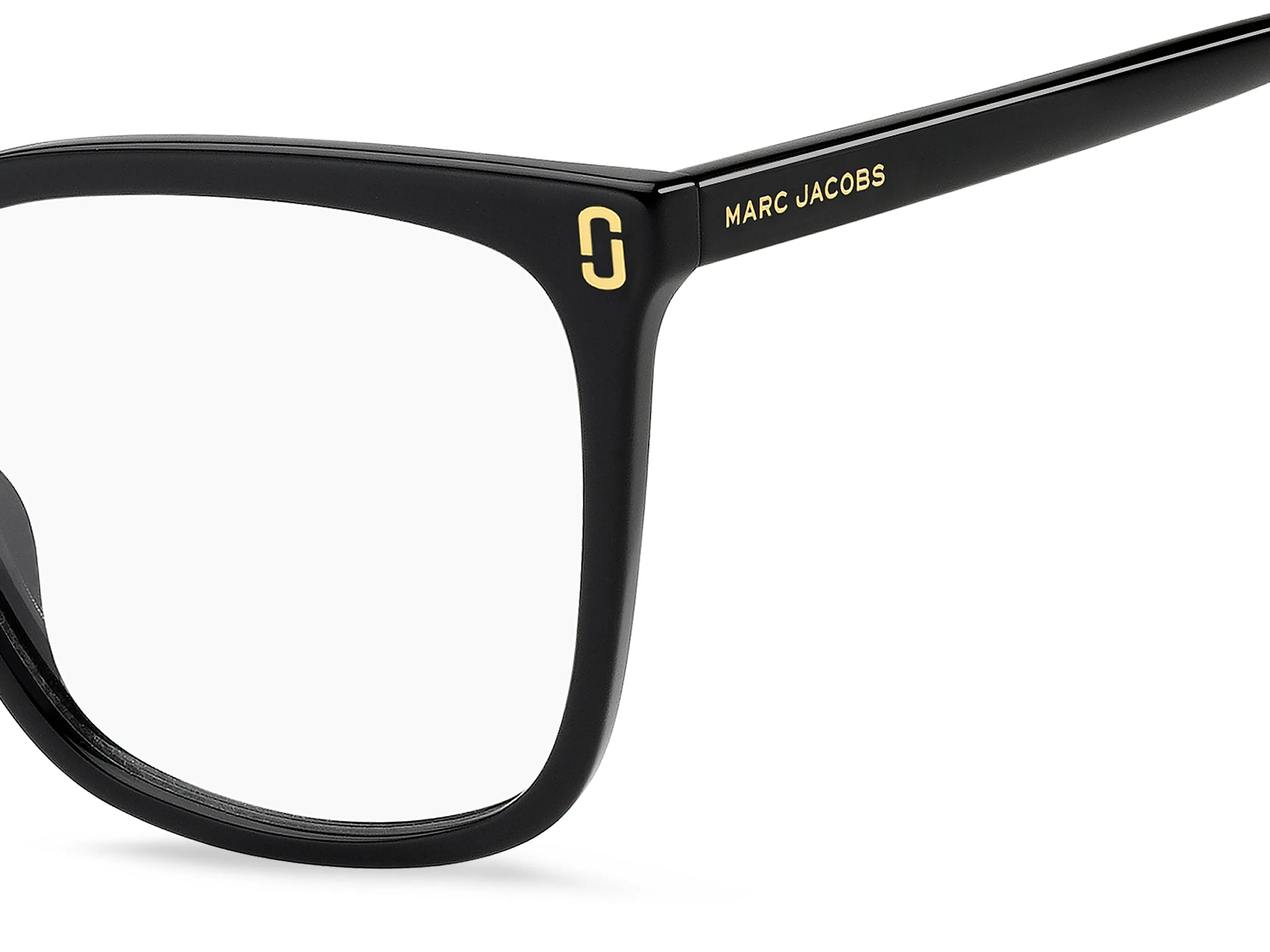 Marc Jacobs Marc Jacobs MJ 1130 807 Montature da vista - immagine 3