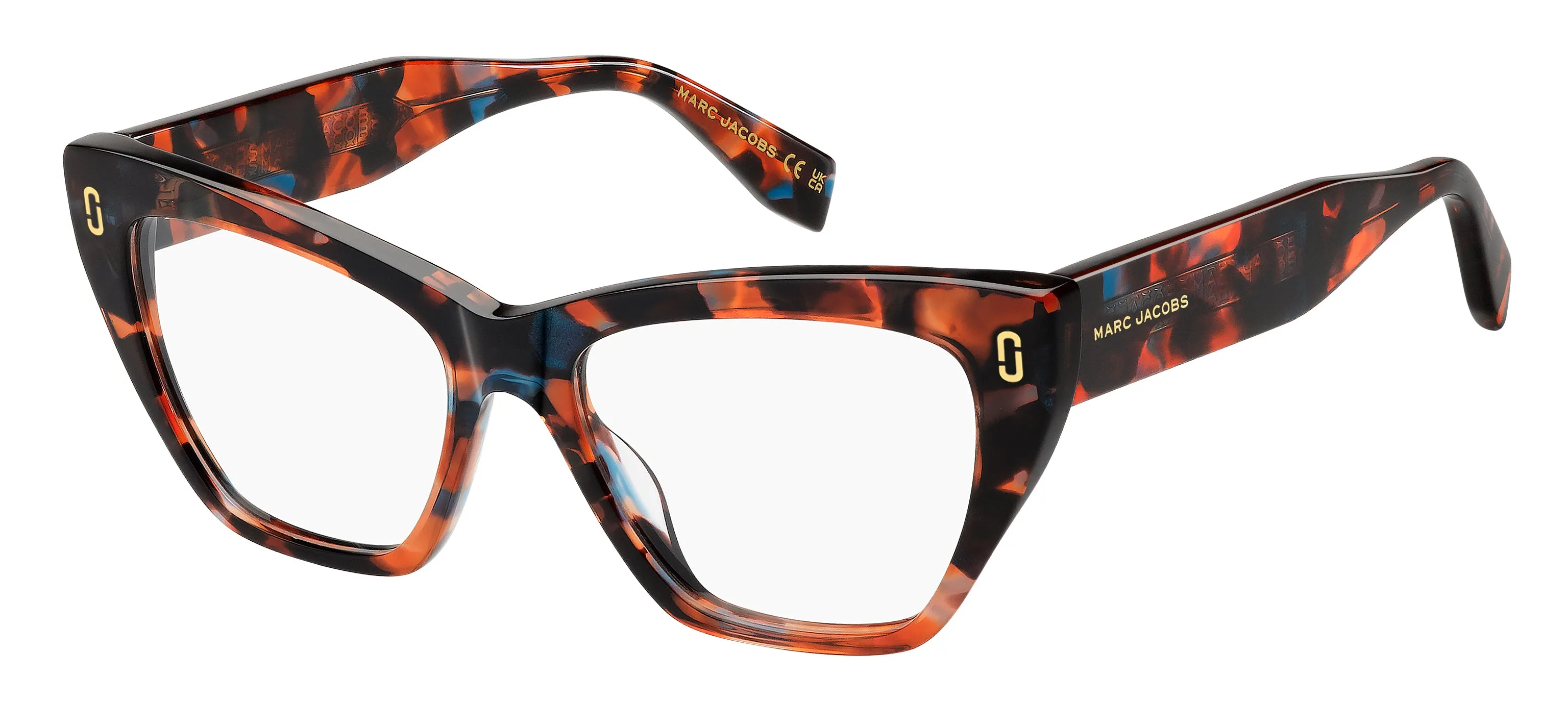 Marc Jacobs Marc Jacobs MJ 1129 X8Q Montature da vista - immagine 1