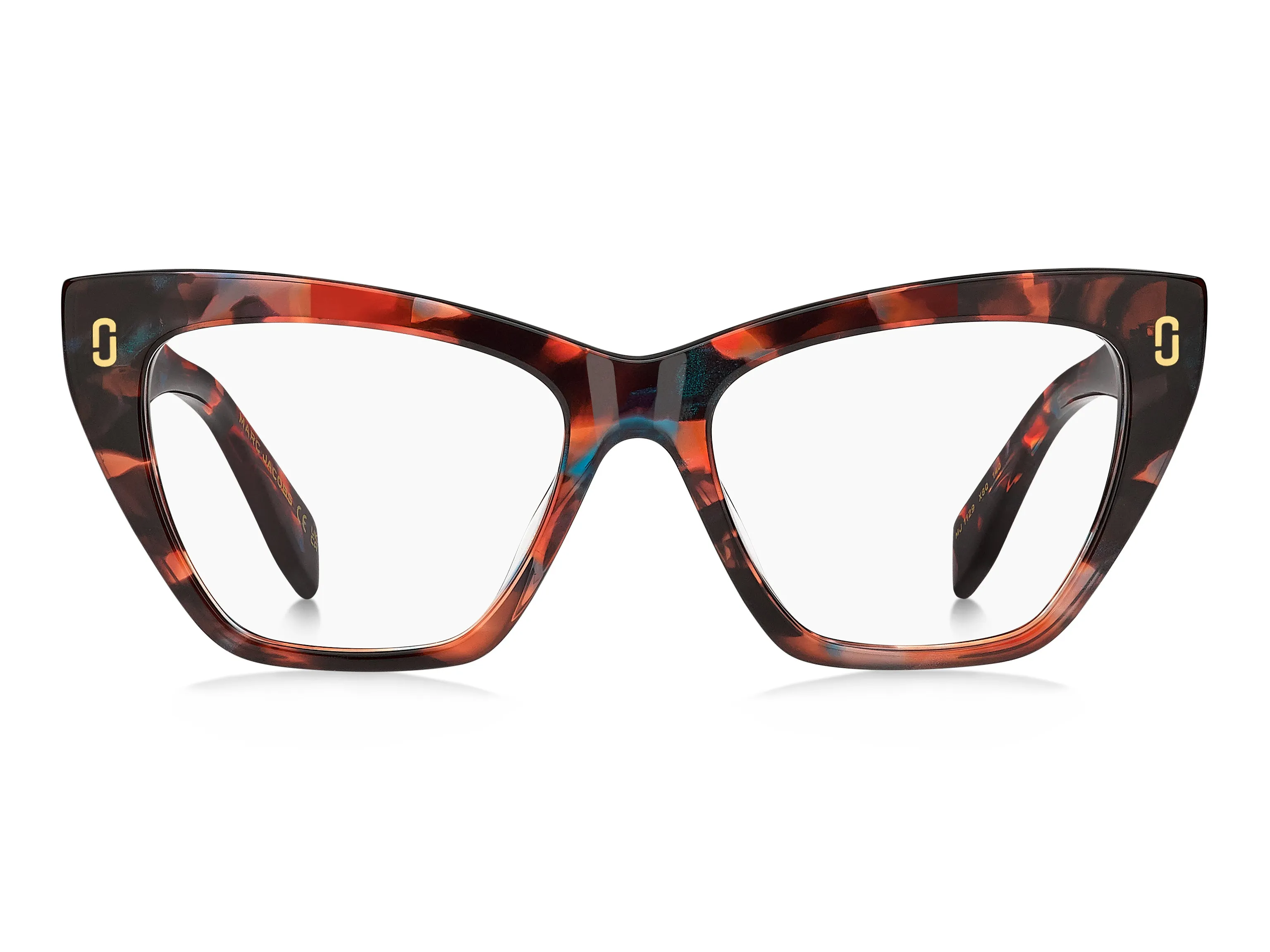 Marc Jacobs Marc Jacobs MJ 1129 X8Q Montature da vista - immagine 2