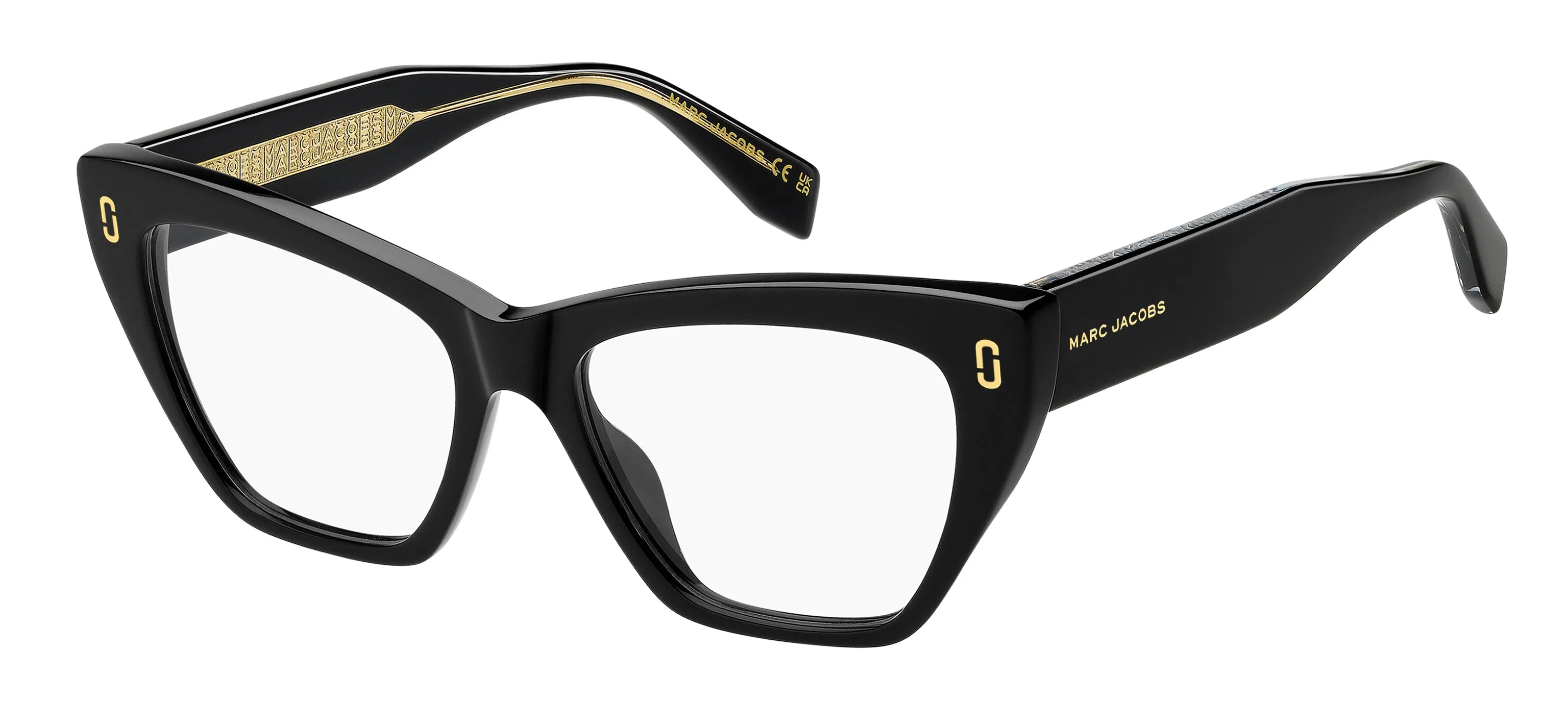 Marc Jacobs Marc Jacobs MJ 1129 807 Montature da vista - immagine 1