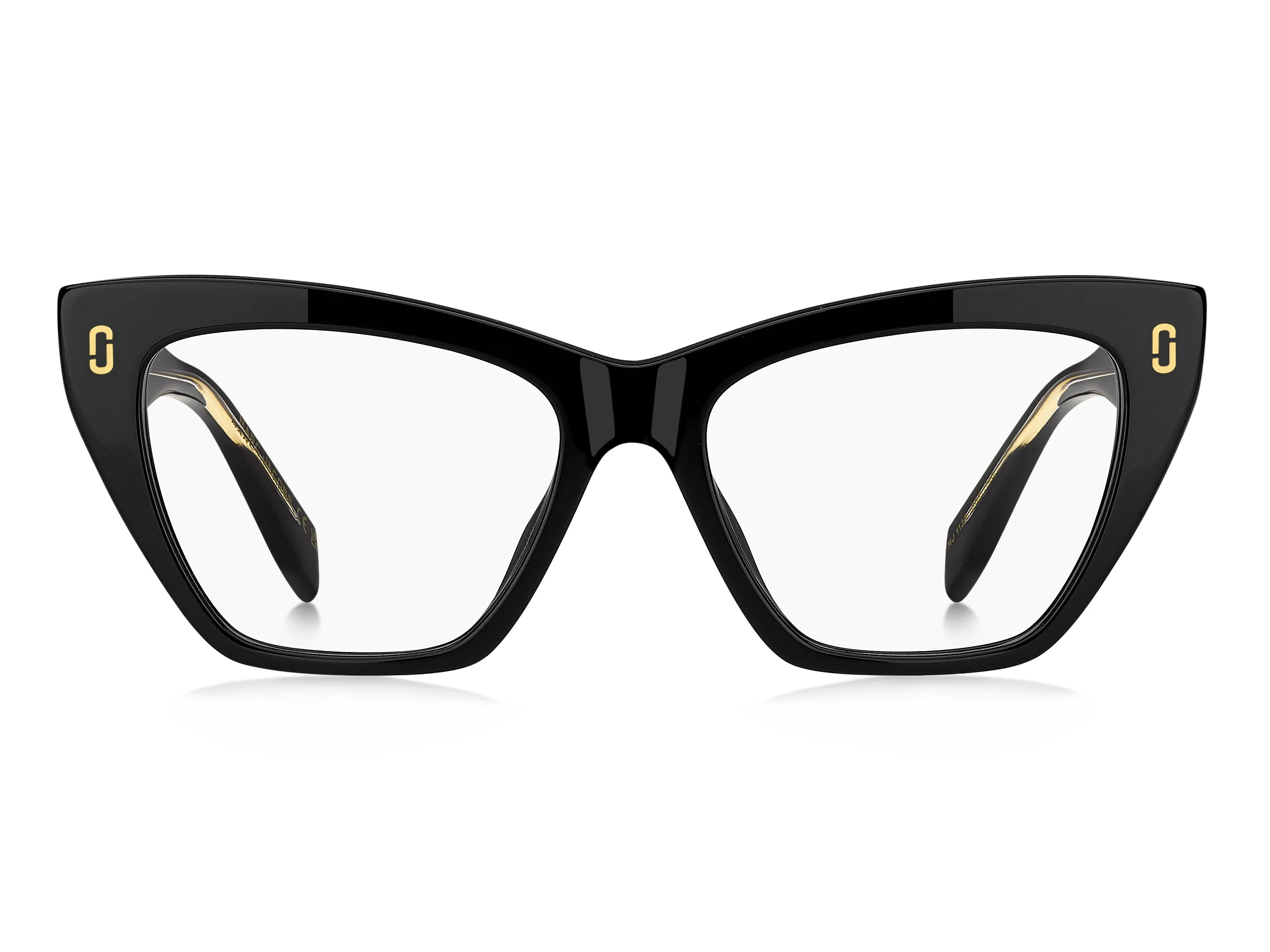 Marc Jacobs Marc Jacobs MJ 1129 807 Montature da vista - immagine 2