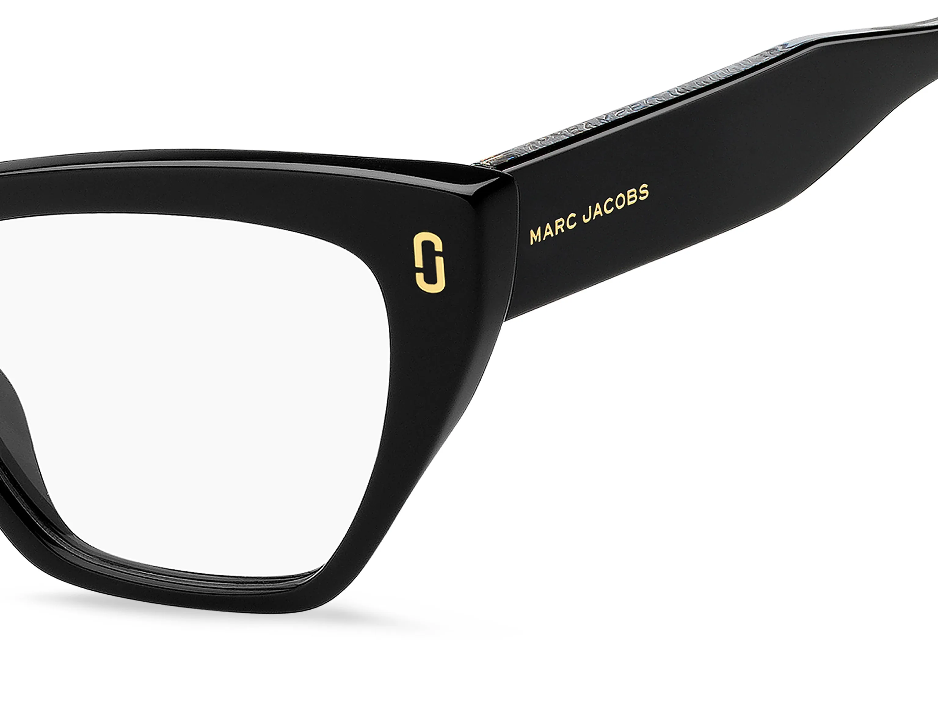 Marc Jacobs Marc Jacobs MJ 1129 807 Montature da vista - immagine 3