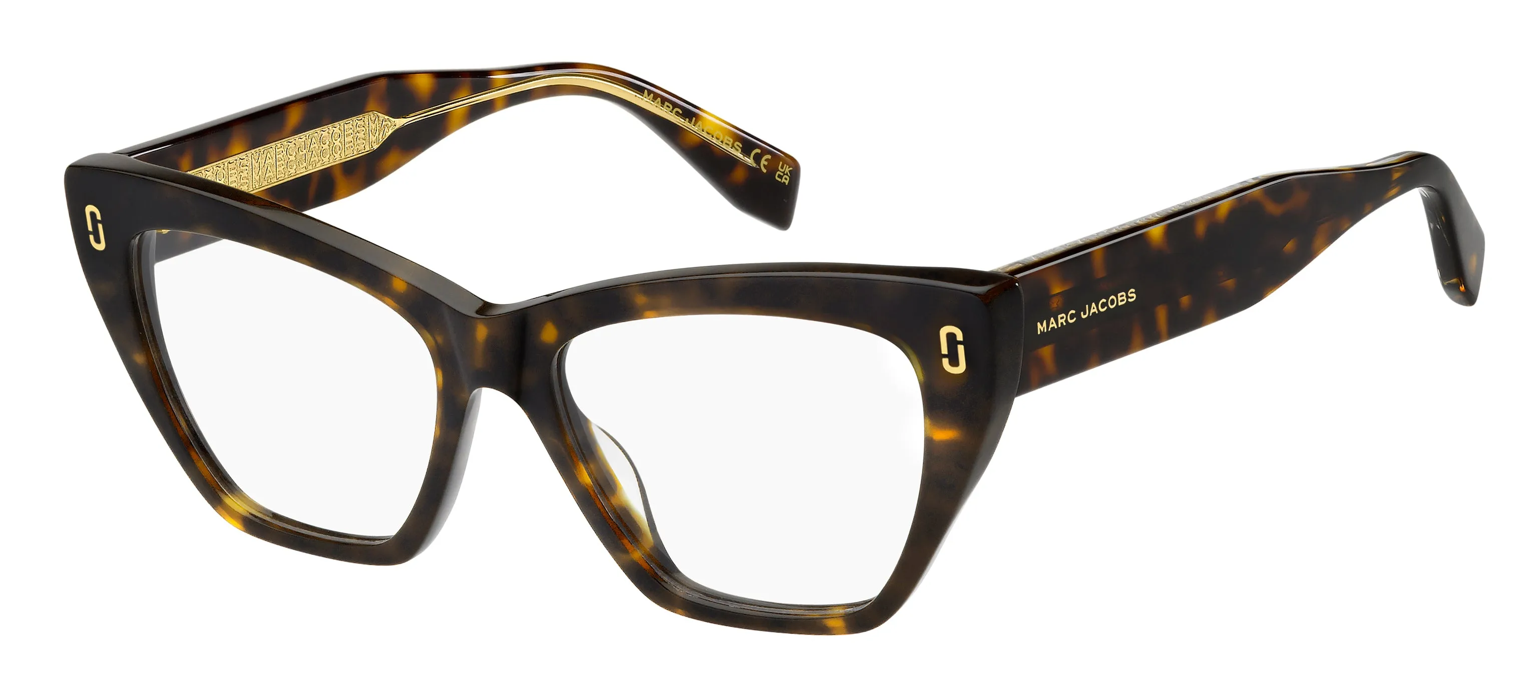 Marc Jacobs Marc Jacobs MJ 1129 086 Montature da vista - immagine 1