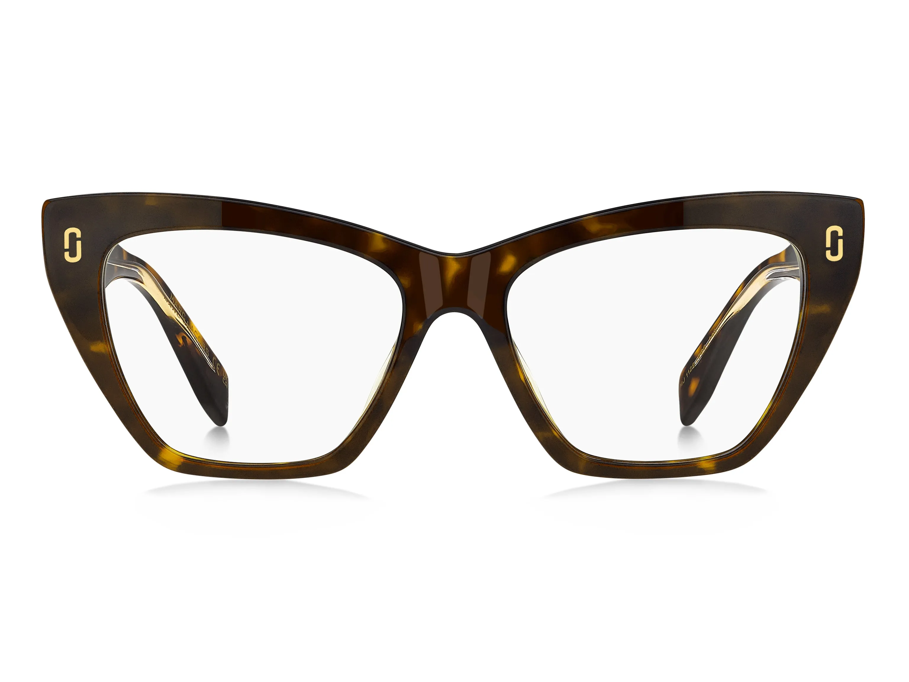 Marc Jacobs Marc Jacobs MJ 1129 086 Montature da vista - immagine 2