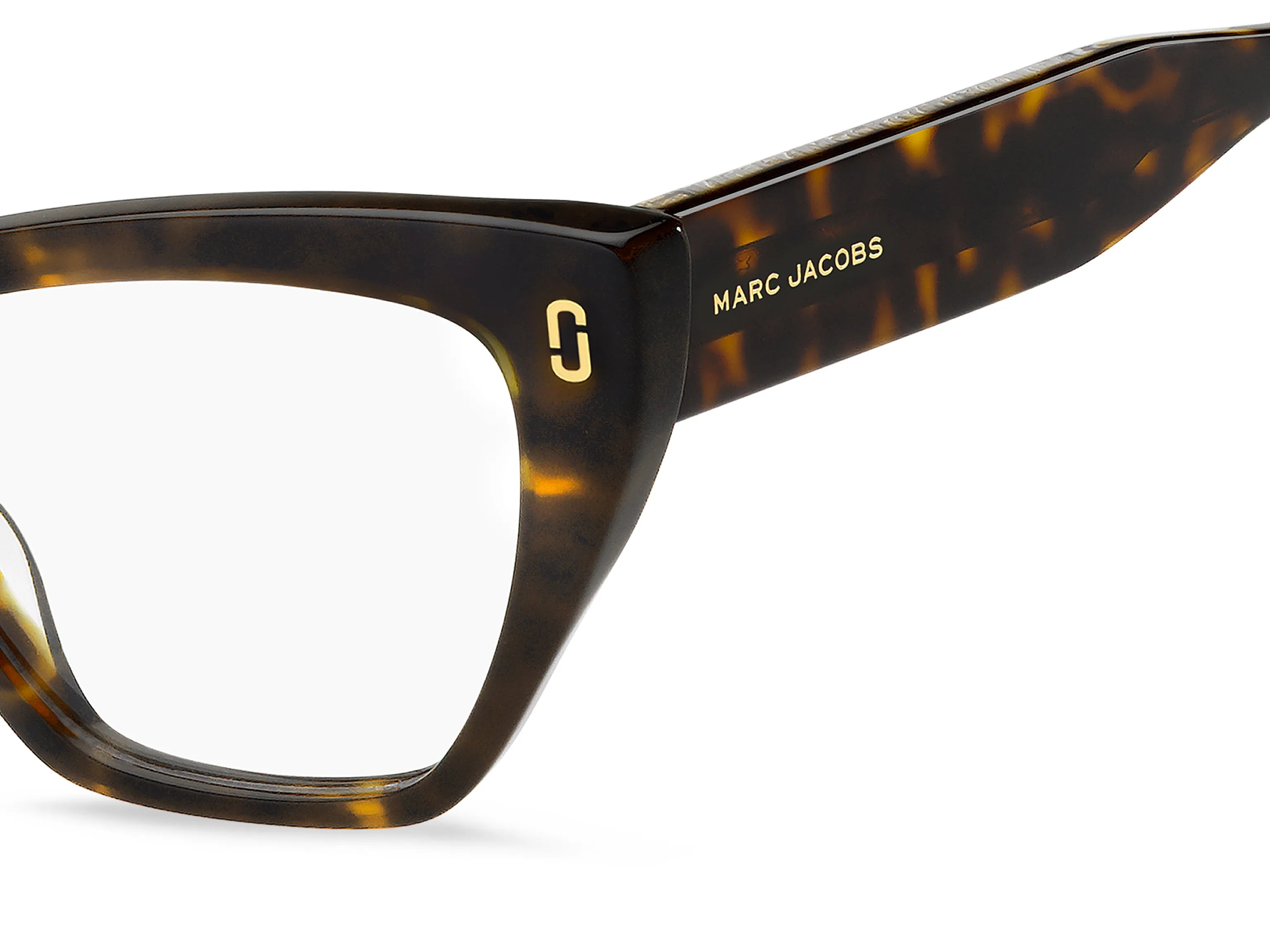 Marc Jacobs Marc Jacobs MJ 1129 086 Montature da vista - immagine 3