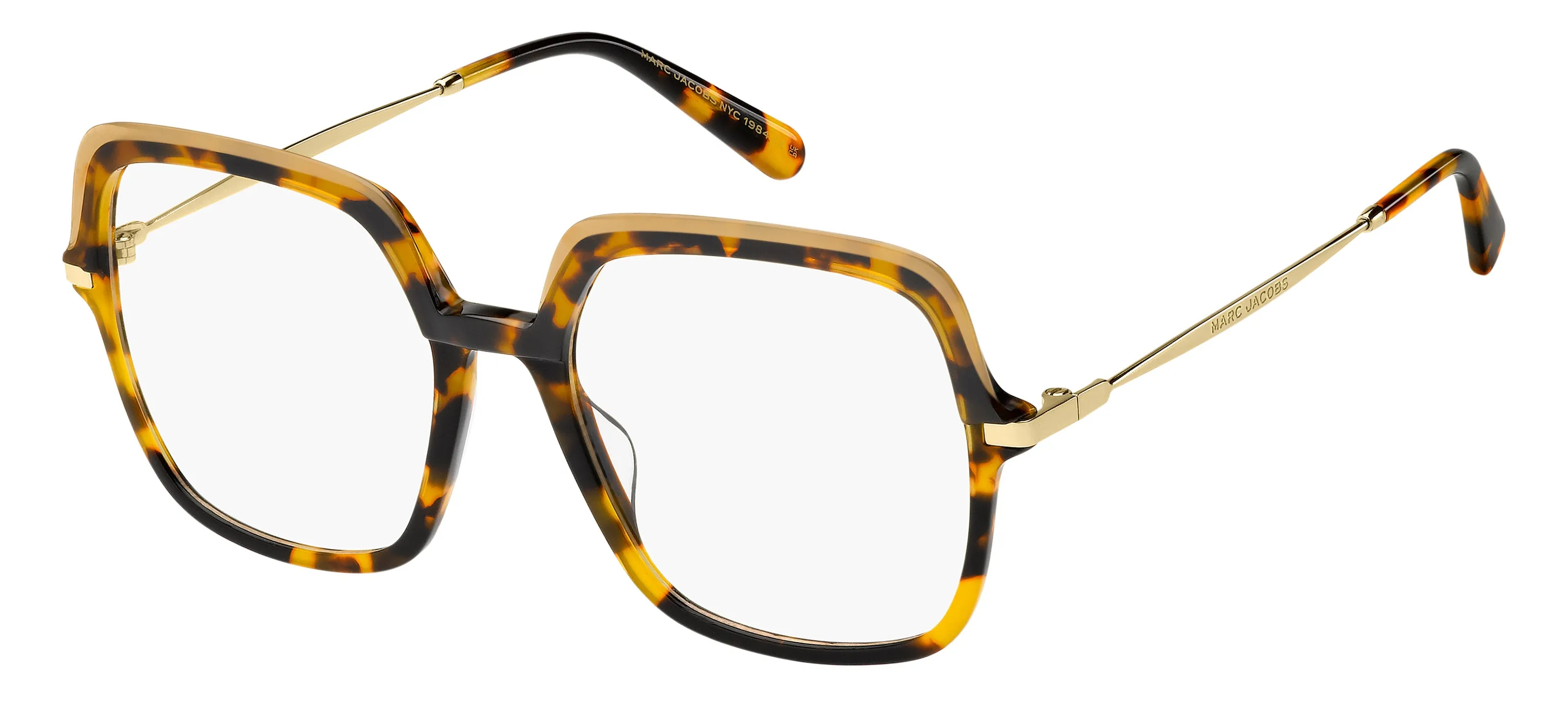 Marc Jacobs Marc Jacobs MARC 868 XLT Montature da vista - immagine 1