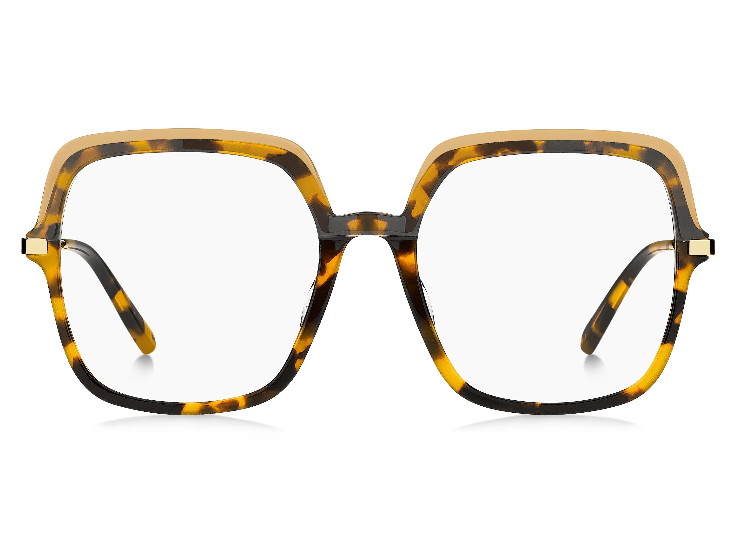 Marc Jacobs Marc Jacobs MARC 868 XLT Montature da vista - immagine 2