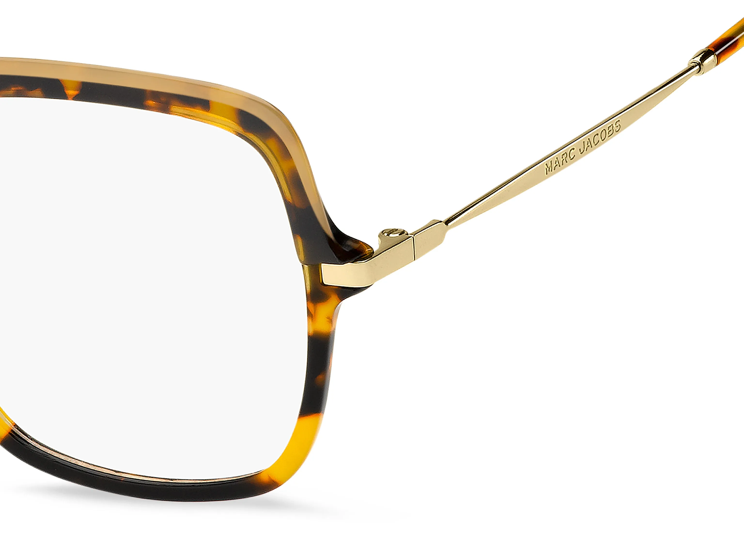 Marc Jacobs Marc Jacobs MARC 868 XLT Montature da vista - immagine 3