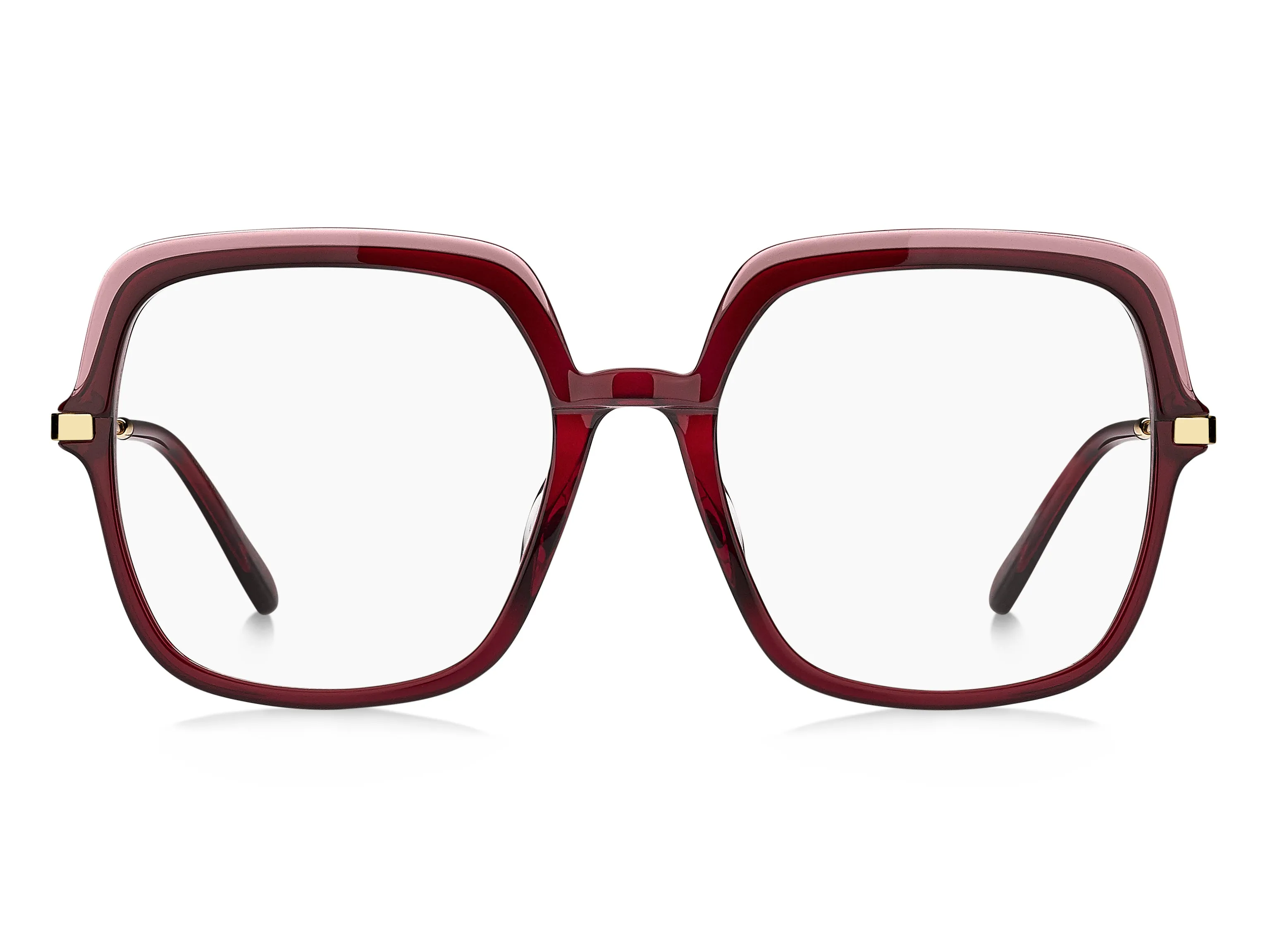 Marc Jacobs Marc Jacobs MARC 868 C19 Montature da vista - immagine 2