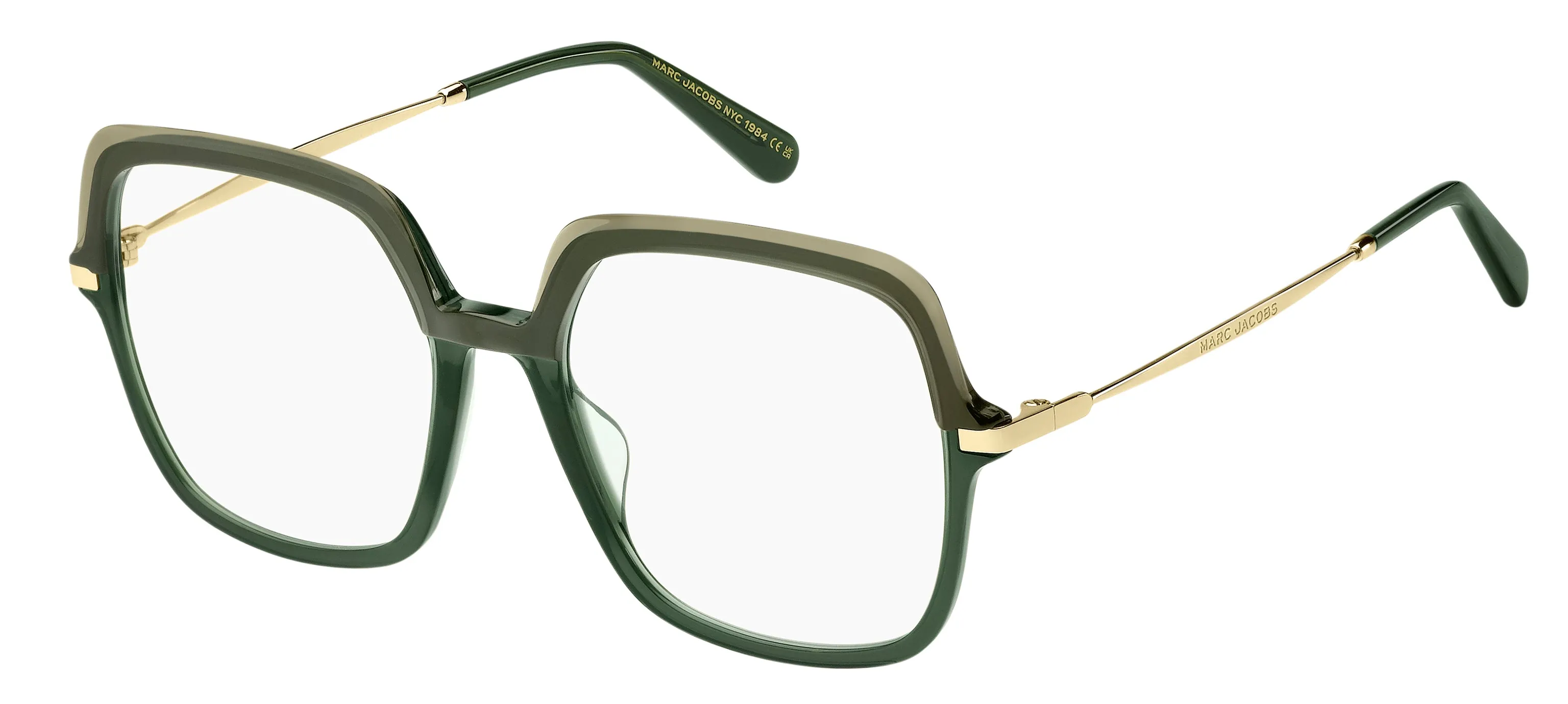 Marc Jacobs Marc Jacobs MARC 868 1ED Montature da vista - immagine 1