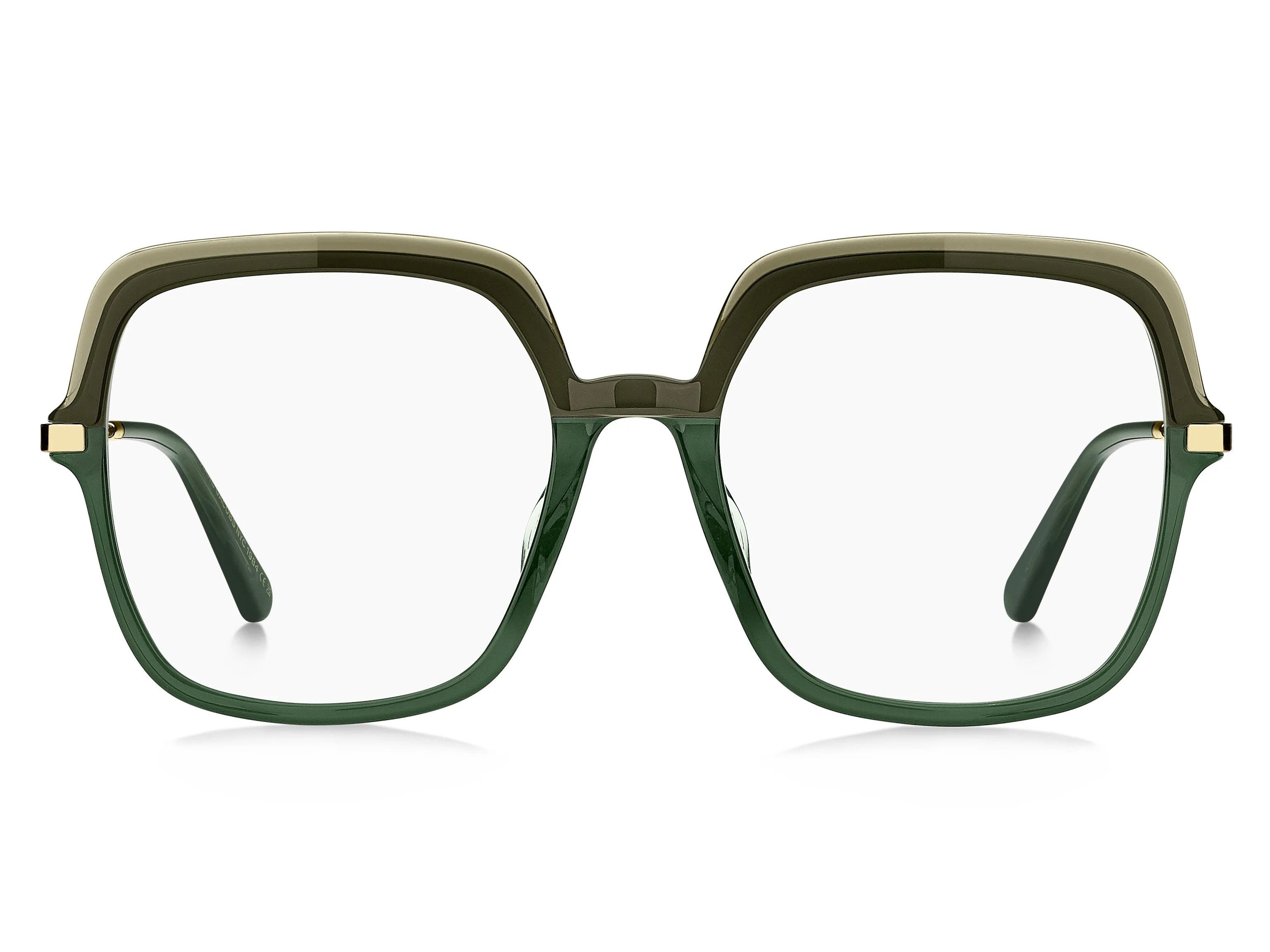 Marc Jacobs Marc Jacobs MARC 868 1ED Montature da vista - immagine 2