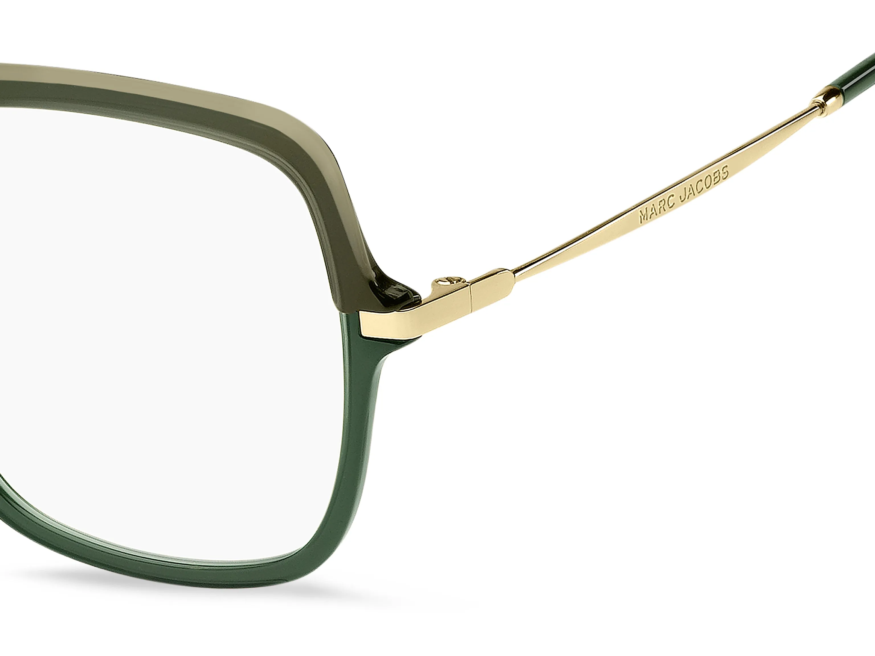 Marc Jacobs Marc Jacobs MARC 868 1ED Montature da vista - immagine 3