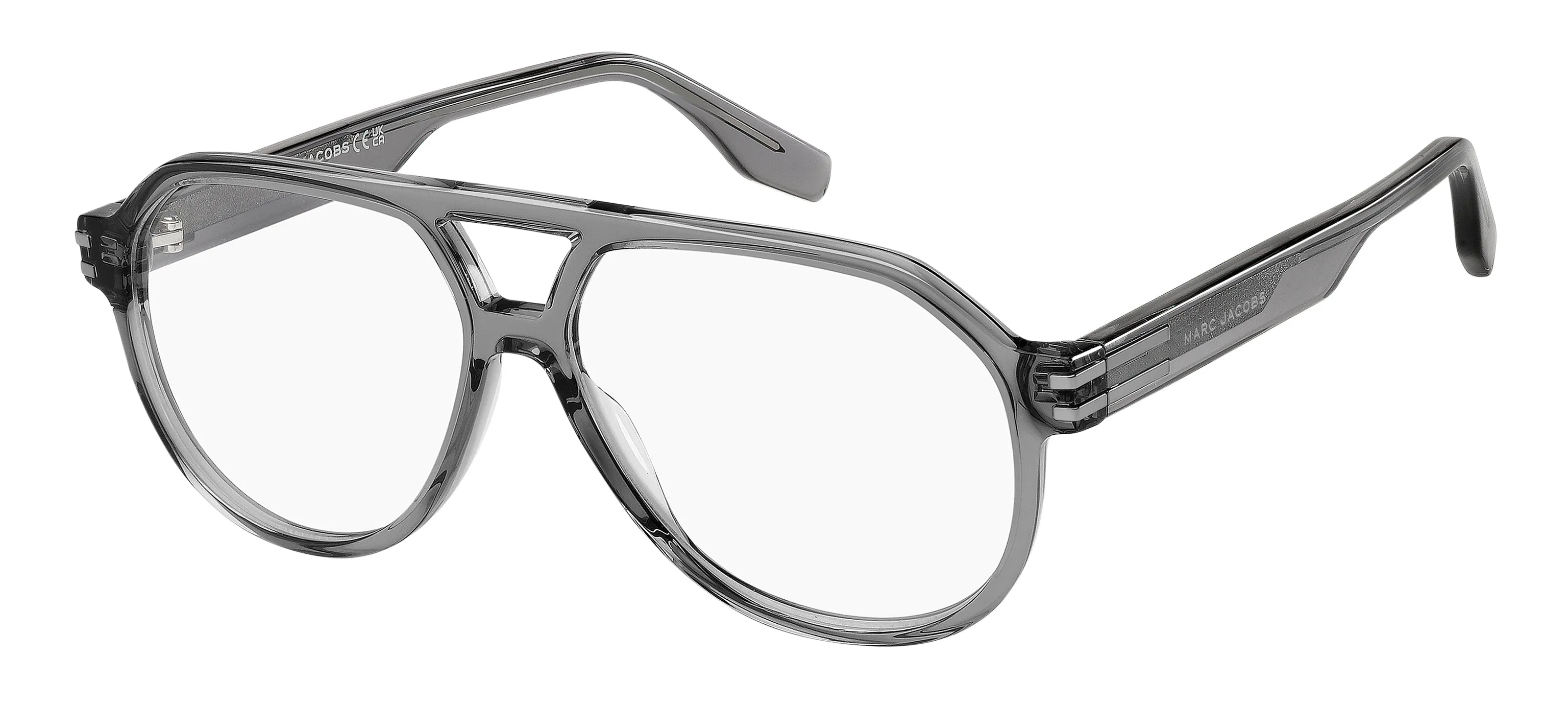Marc Jacobs Marc Jacobs MARC 880 KB7 Montature da vista - immagine 1