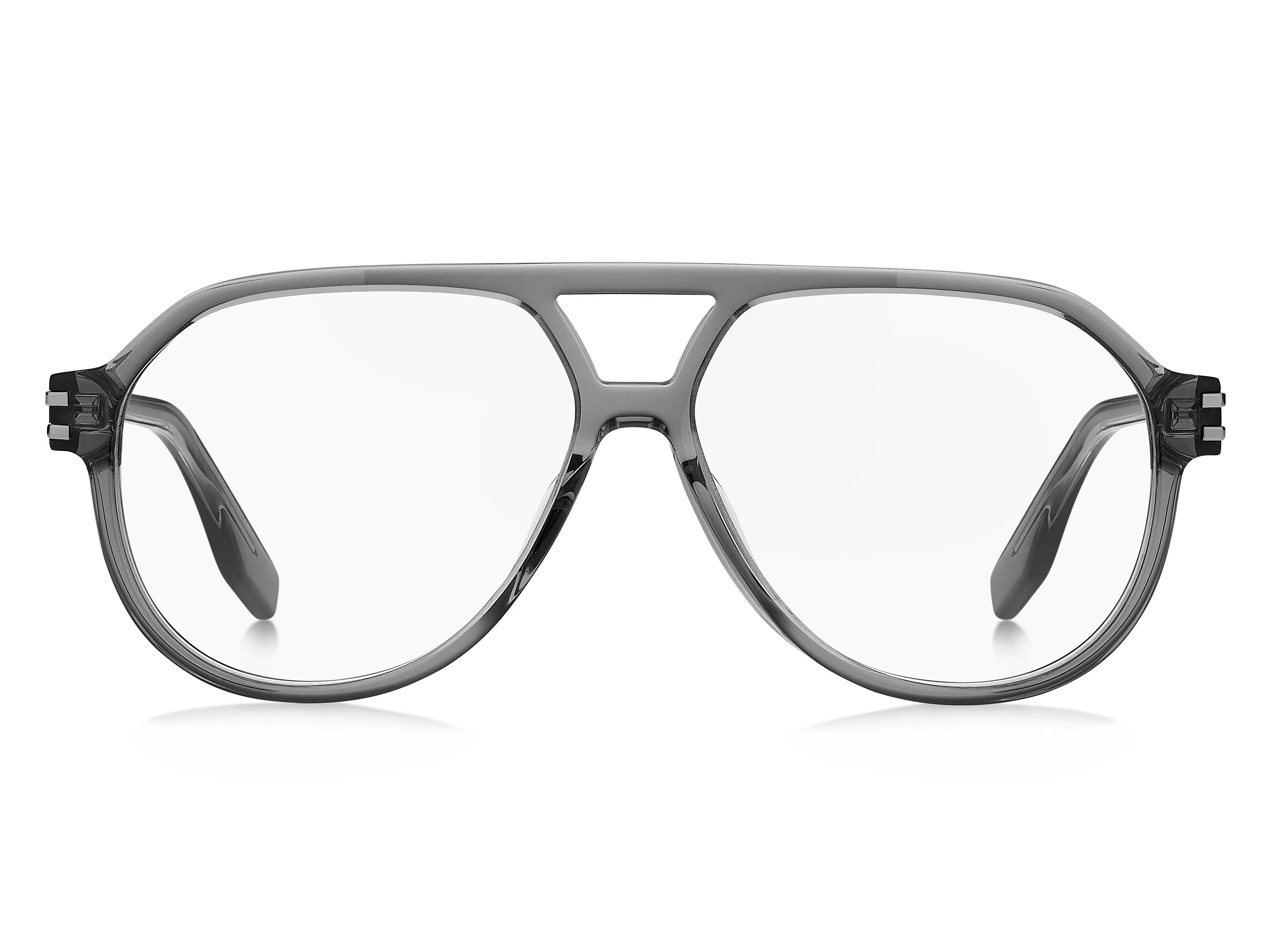 Marc Jacobs Marc Jacobs MARC 880 KB7 Montature da vista - immagine 2
