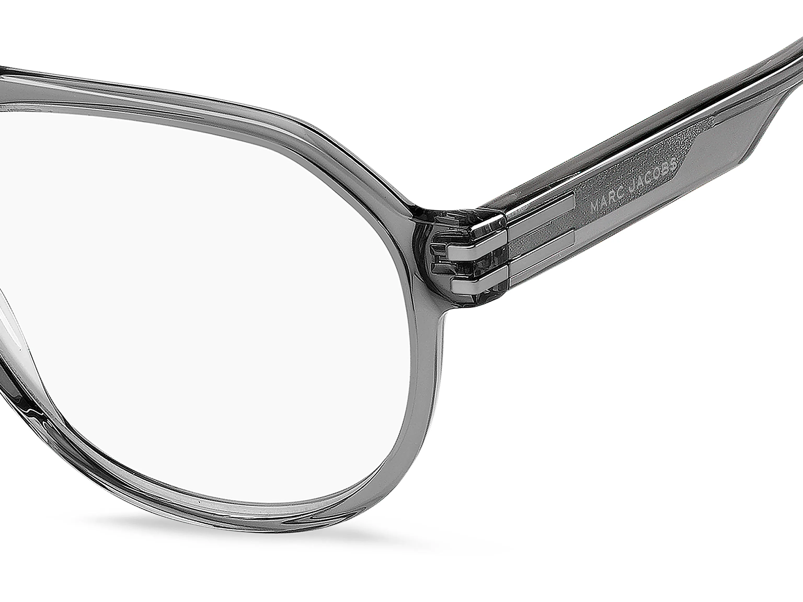 Marc Jacobs Marc Jacobs MARC 880 KB7 Montature da vista - immagine 3