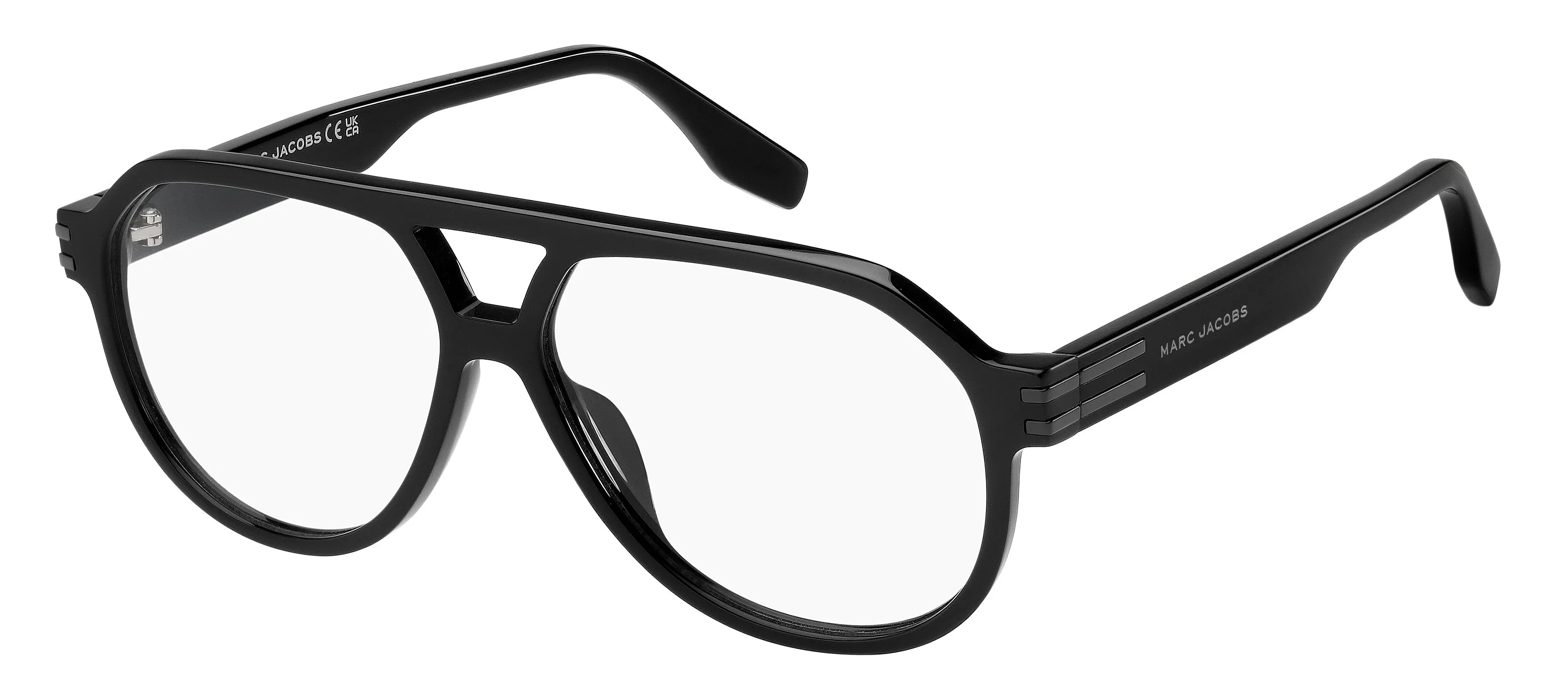Marc Jacobs Marc Jacobs MARC 880 807 Montature da vista - immagine 1